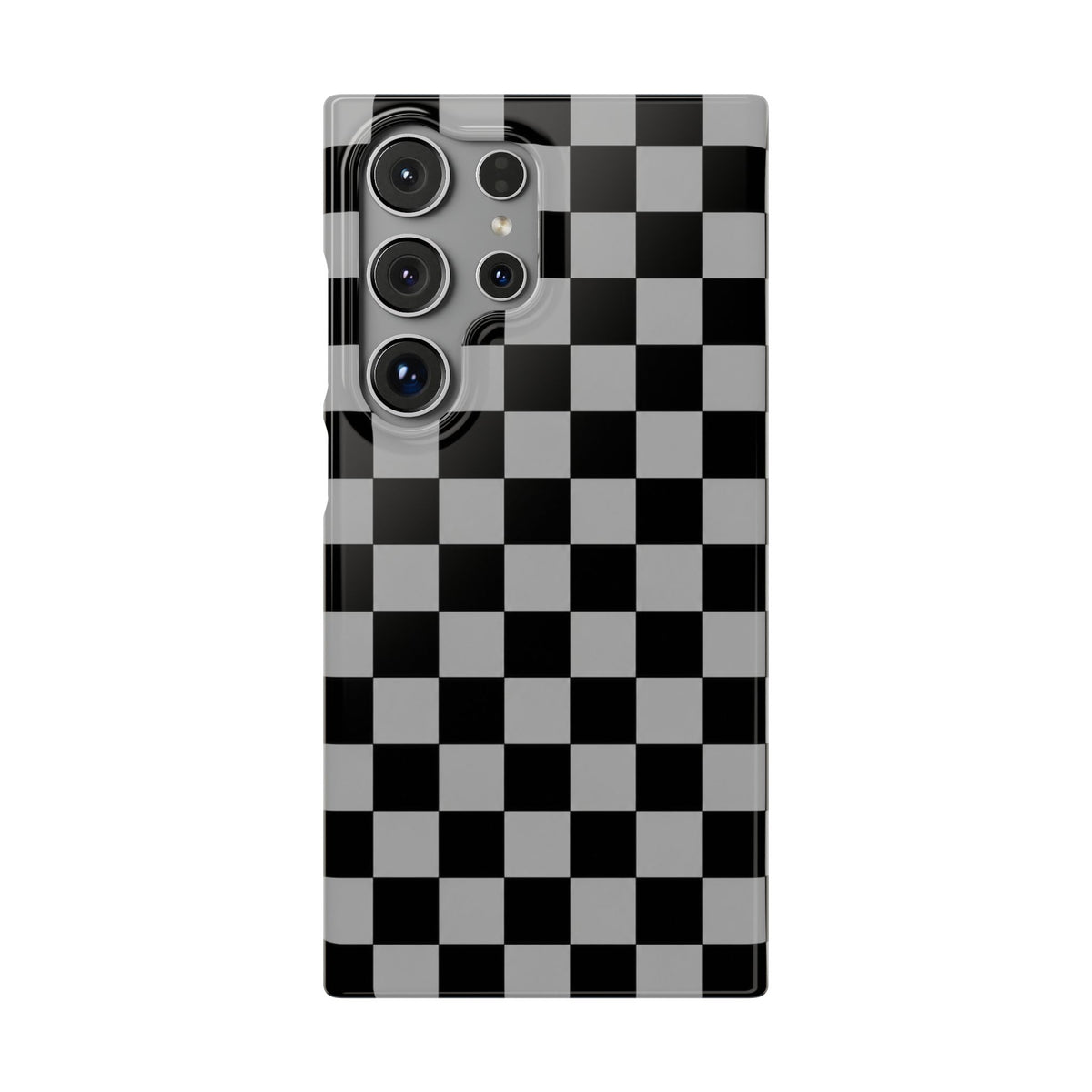 KOCKÁS SAMSUNG IPHONE TOK