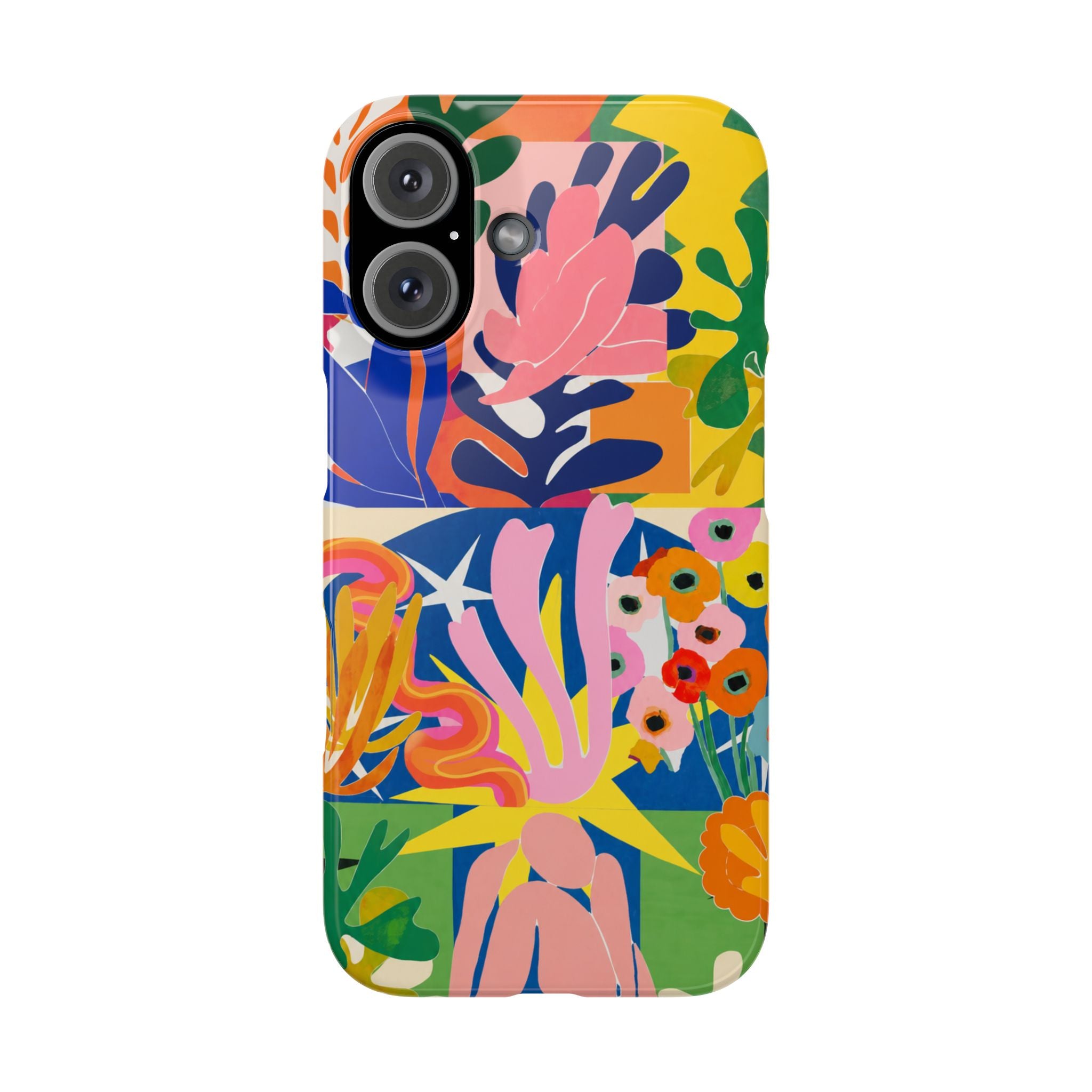 VIRÁGOK SAMSUNG IPHONE TOK