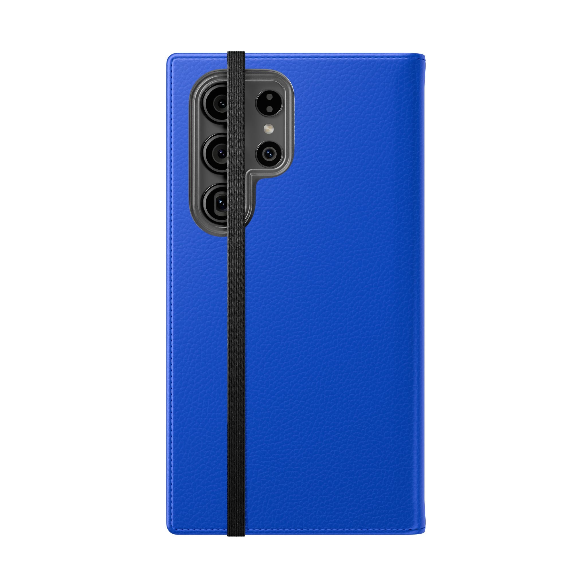 SAMSUNG ÉS IPHONE TOK
