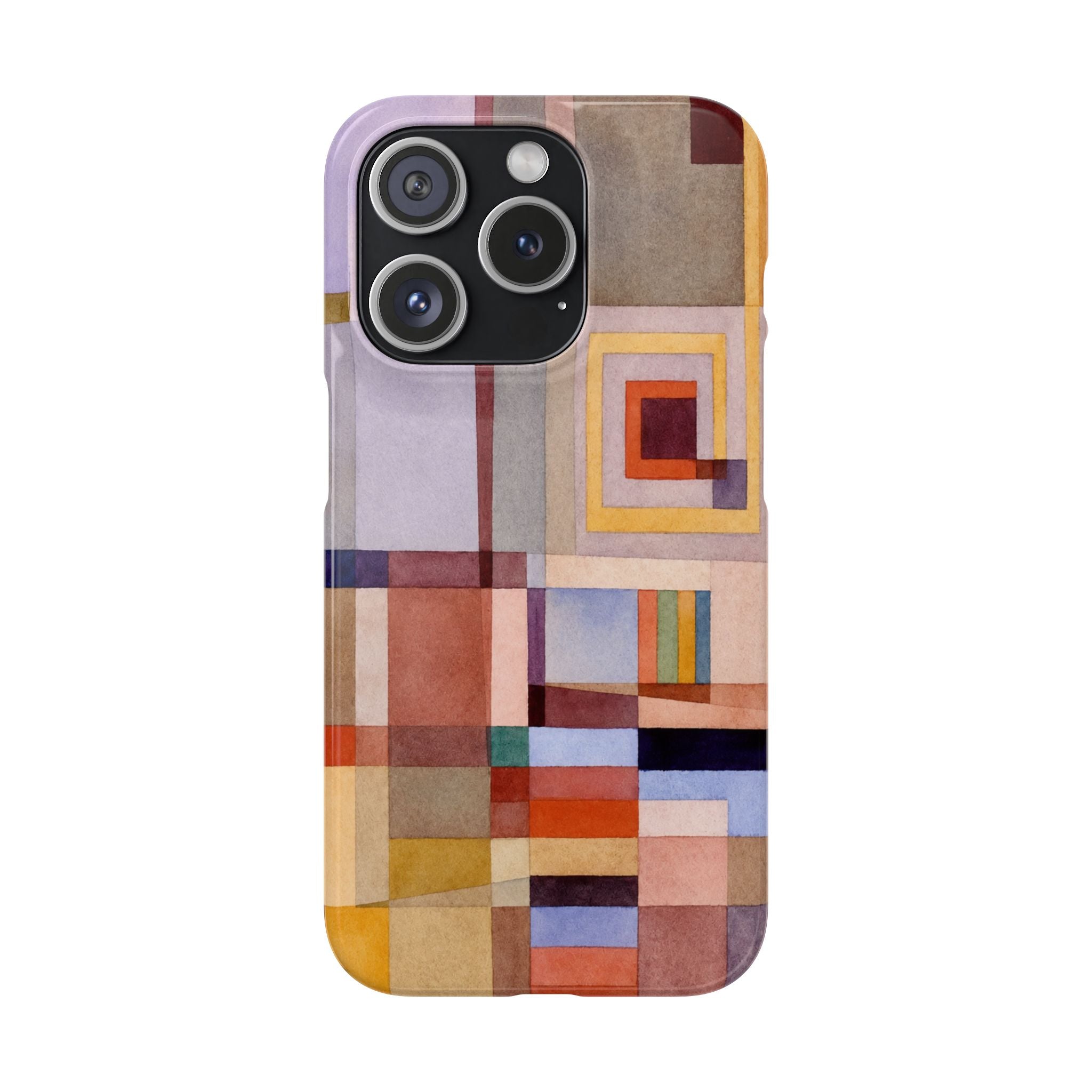 ABSTRAKT SAMSUNG IPHONE TOK