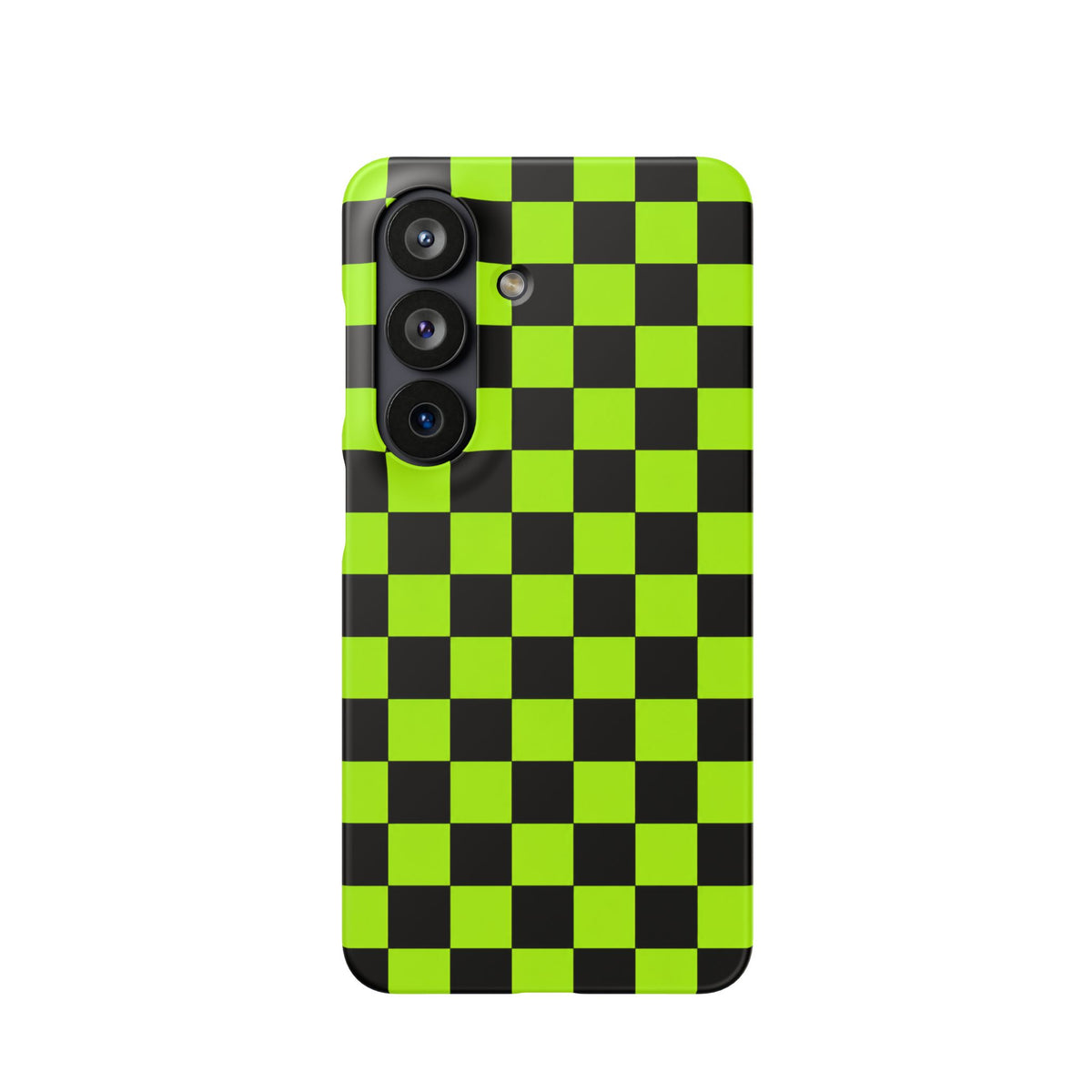 KOCKÁS SAMSUNG IPHONE TOK