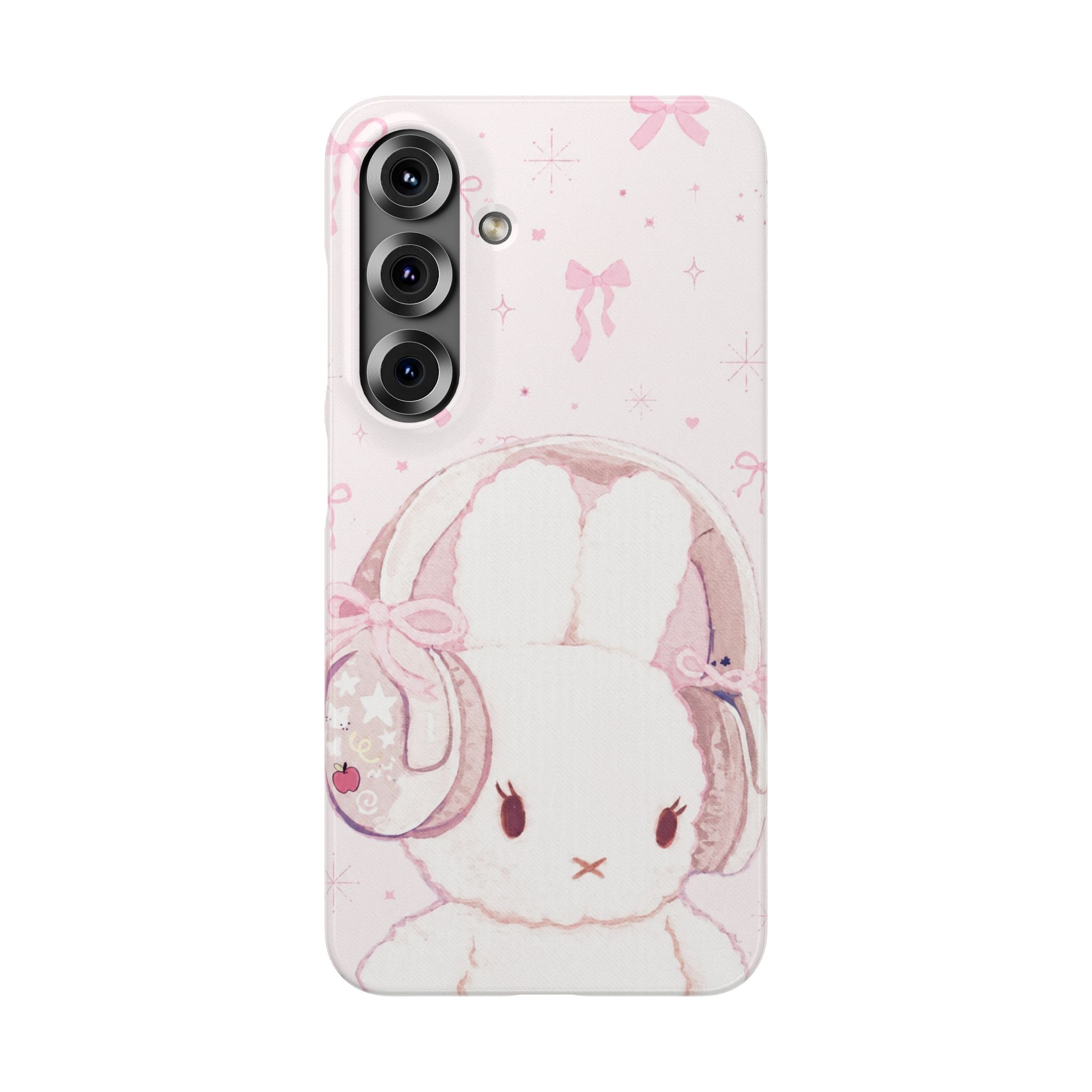 NYUSZIS SAMSUNG IPHONE TOK
