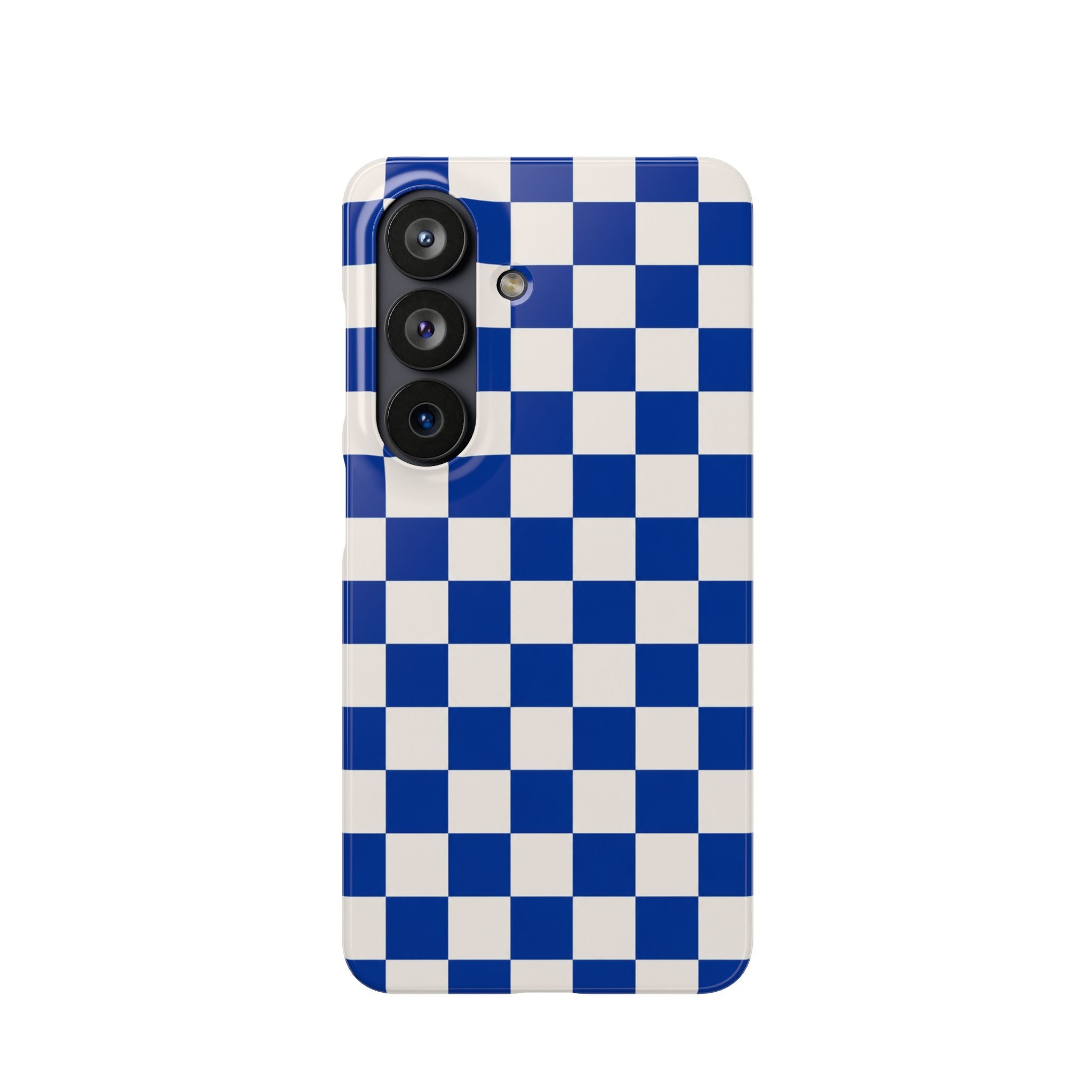 KOCKÁS SAMSUNG IPHONE TOK