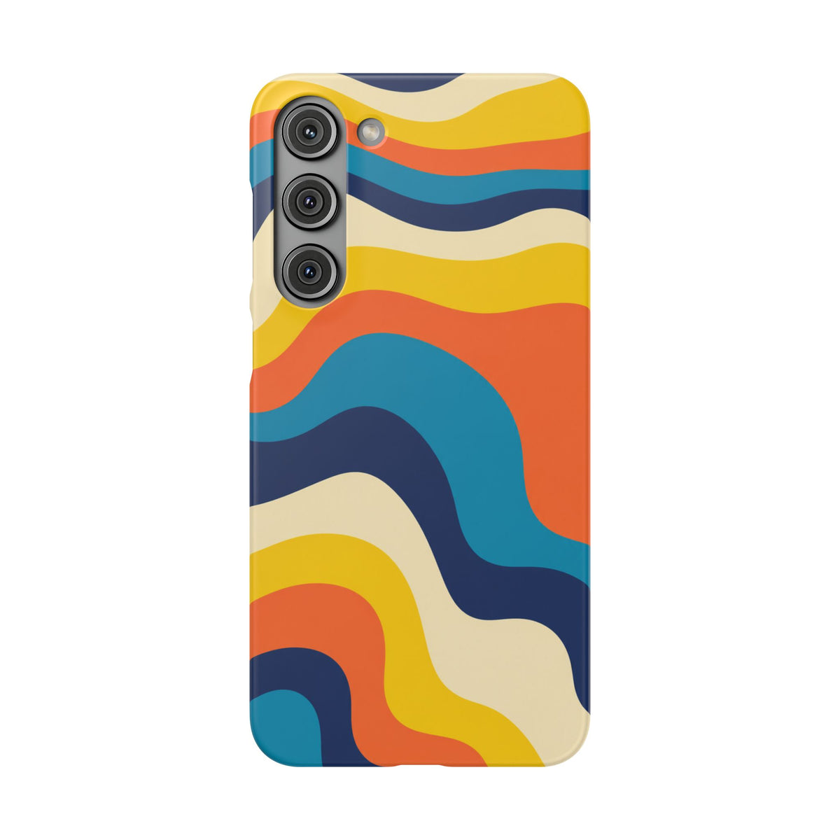 ABSTRAKT SAMSUNG ÉS IPHONE TOK