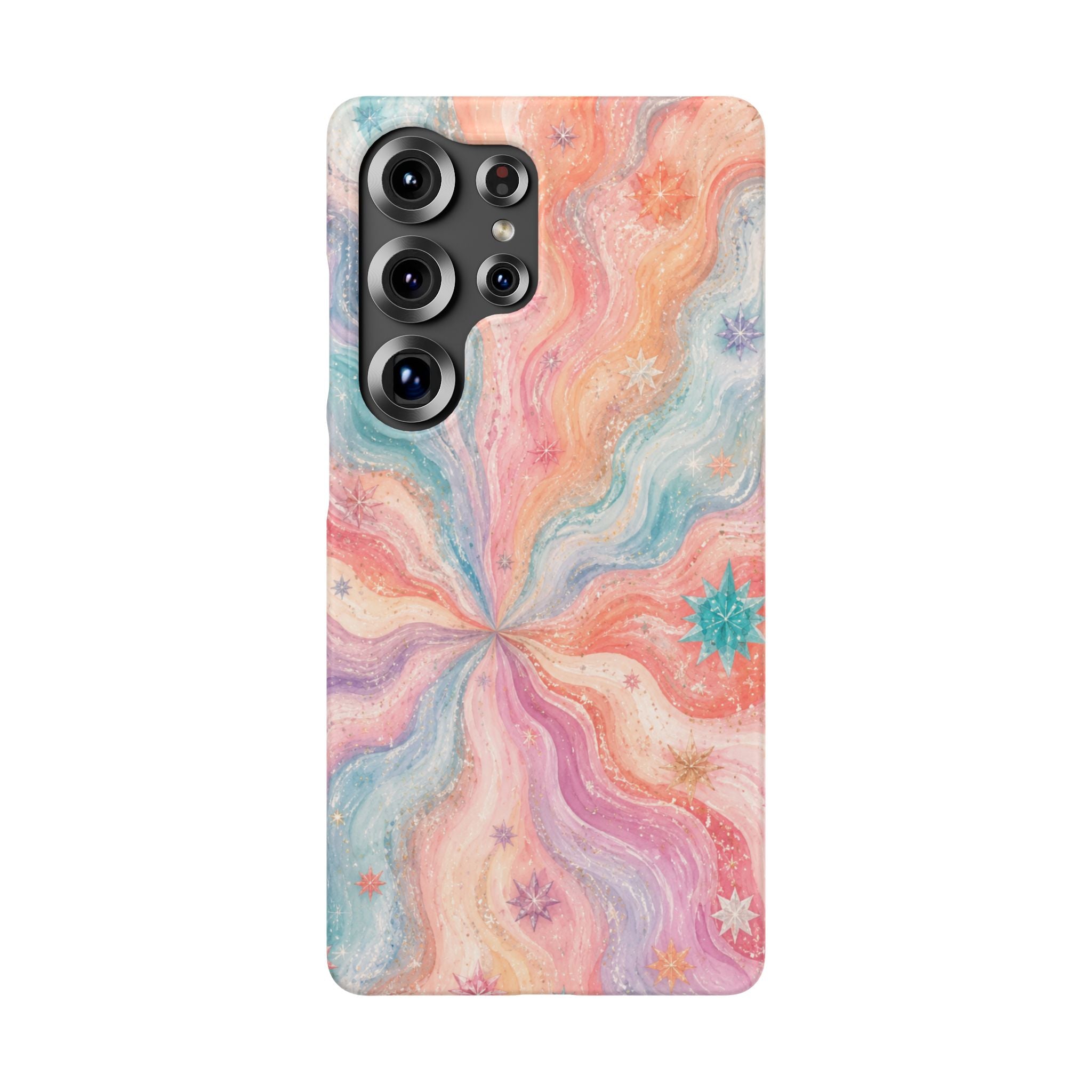 PHSZIHO SAMSUNG IPHONE TOK