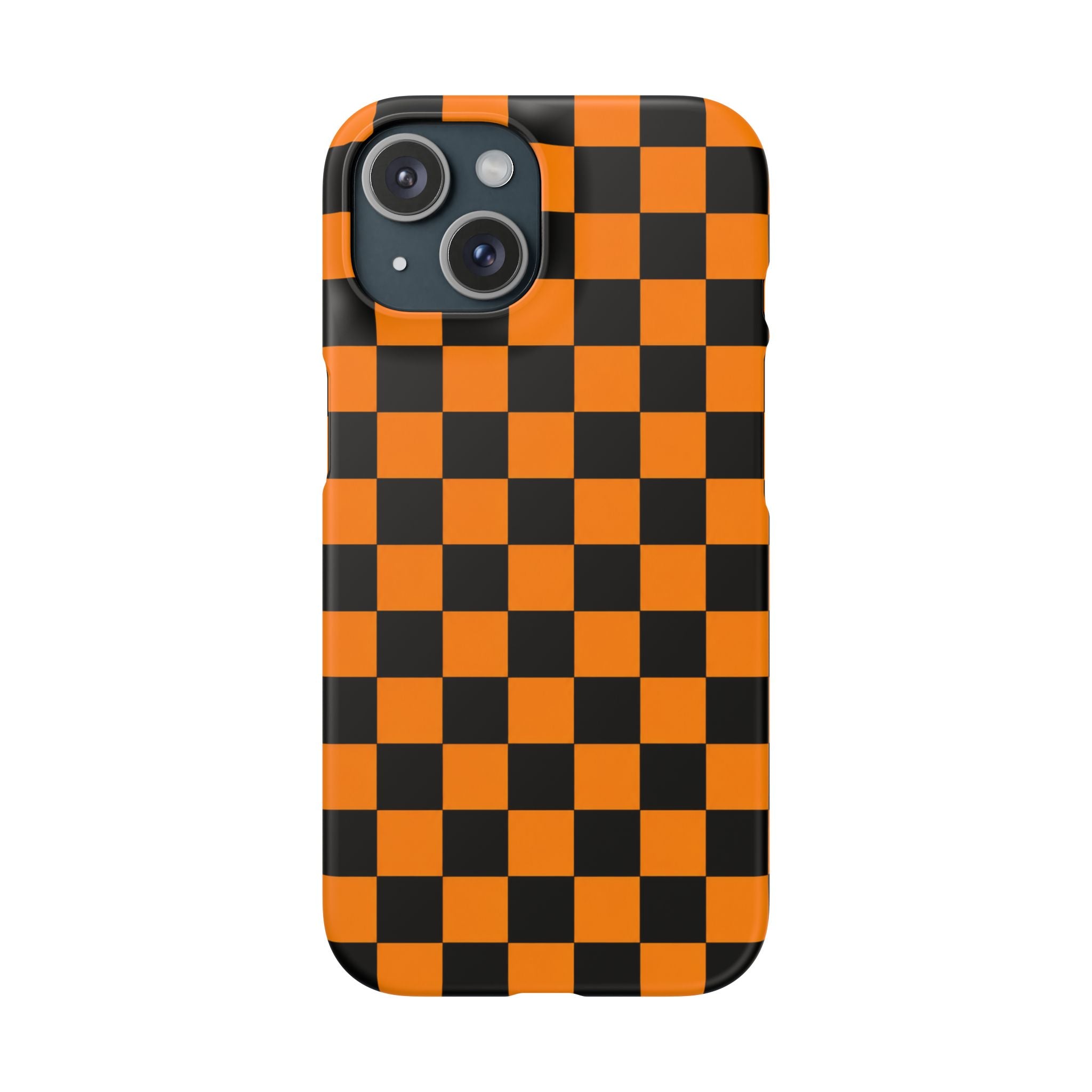 KOCKÁS SAMSUNG IPHONE TOK