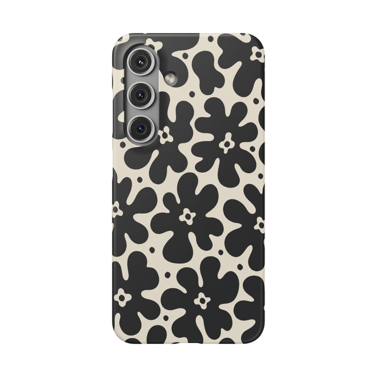 VIRÁGOS SAMSUNG IPHONE TOK