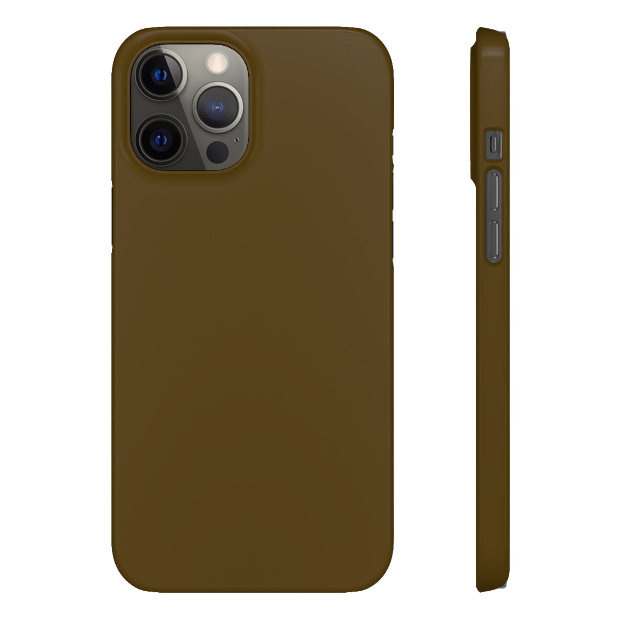 CSOKI BARNA IPHONE TOK