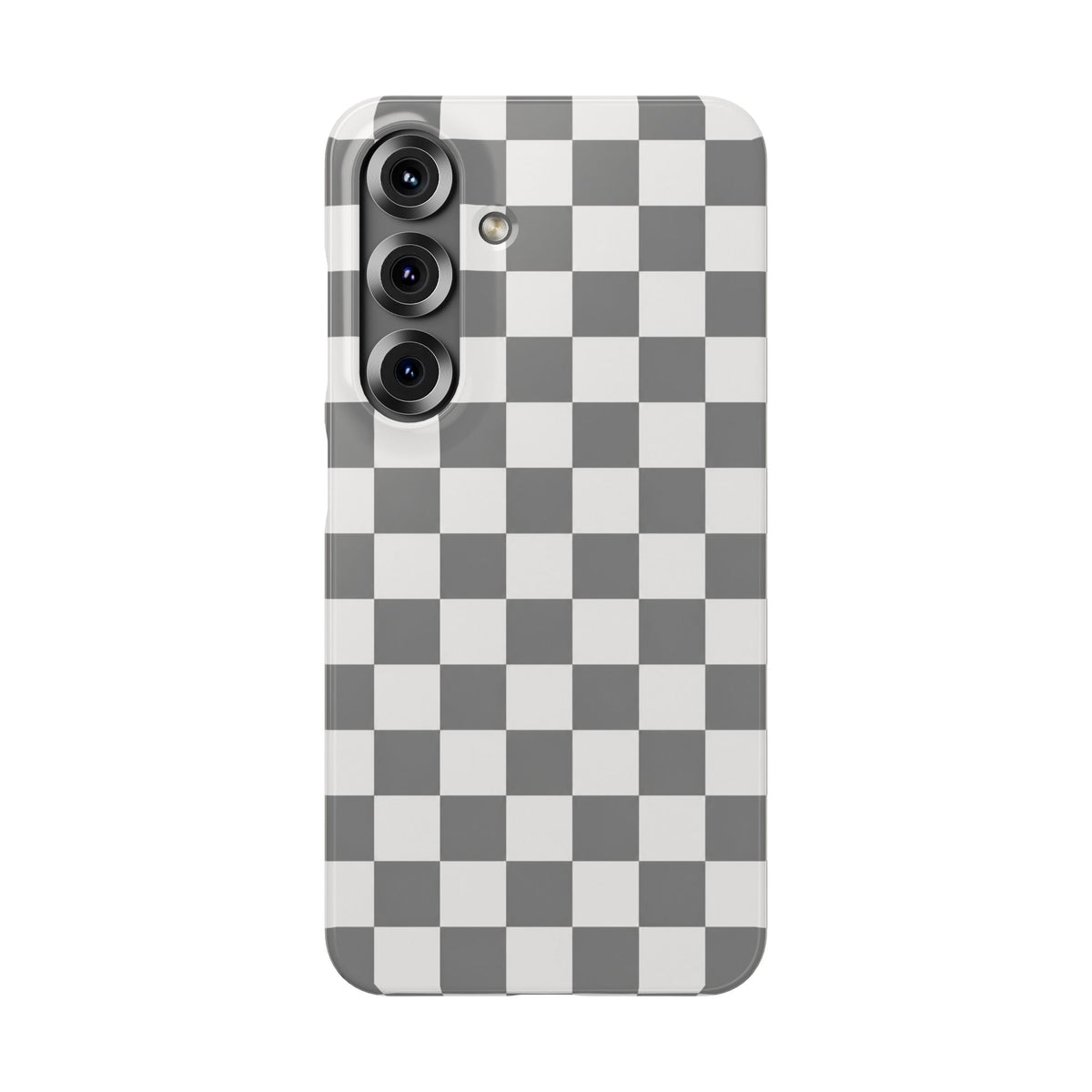 KOCKA SAMSUNG IPHONE TOK