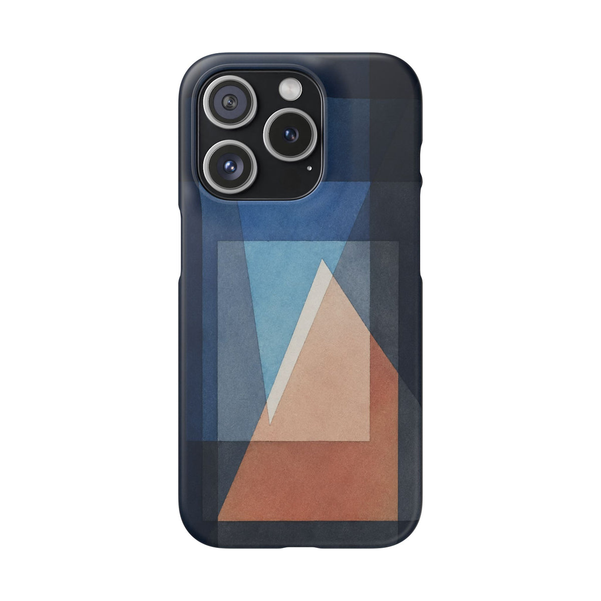 ABSTRAKT SAMSUNG IPHONE TOK