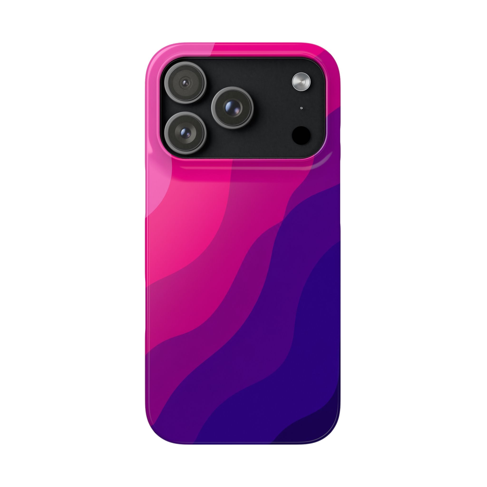 ABSTRAKT SAMSUNG IPHONE TOK