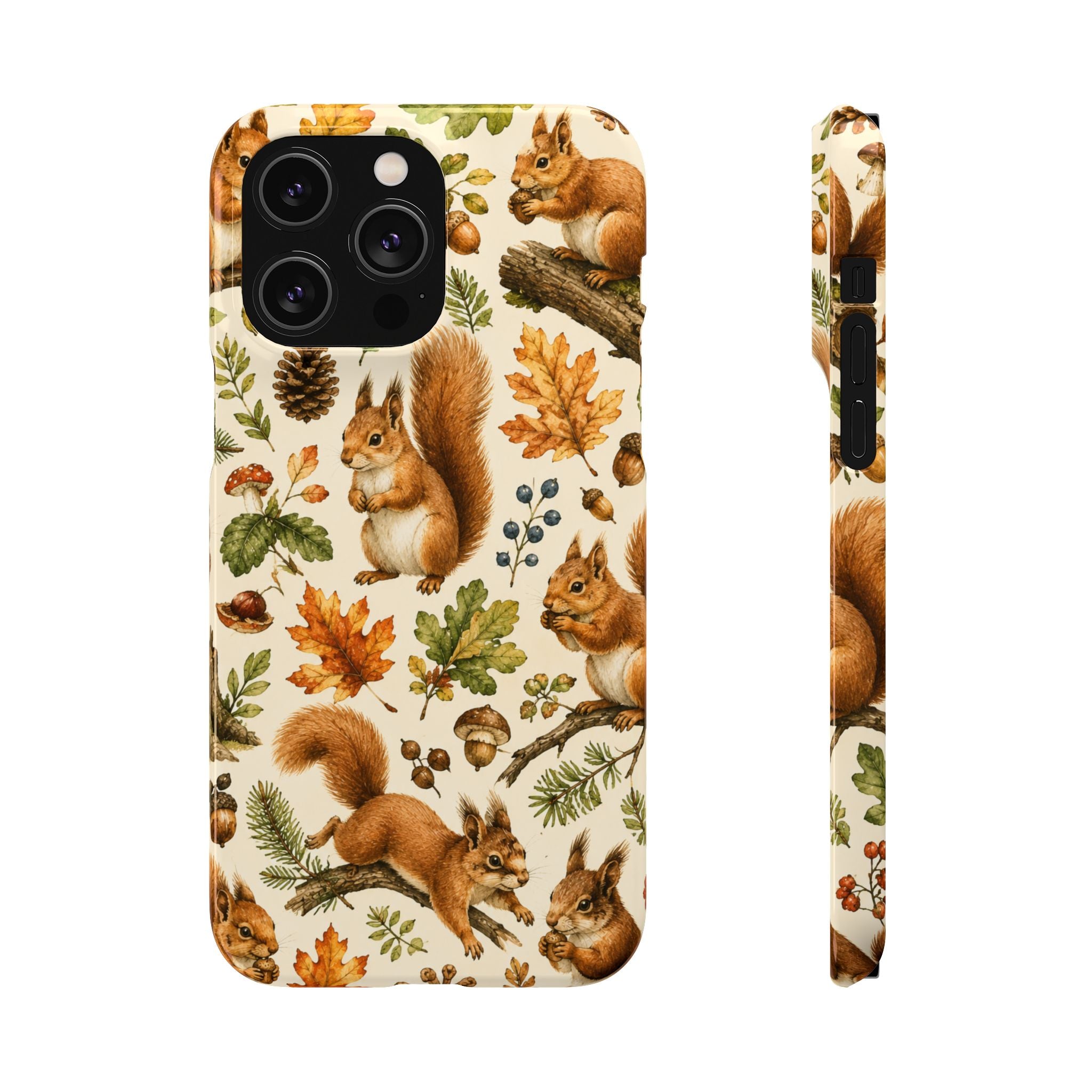MÓKUSOS IPHONE TOK