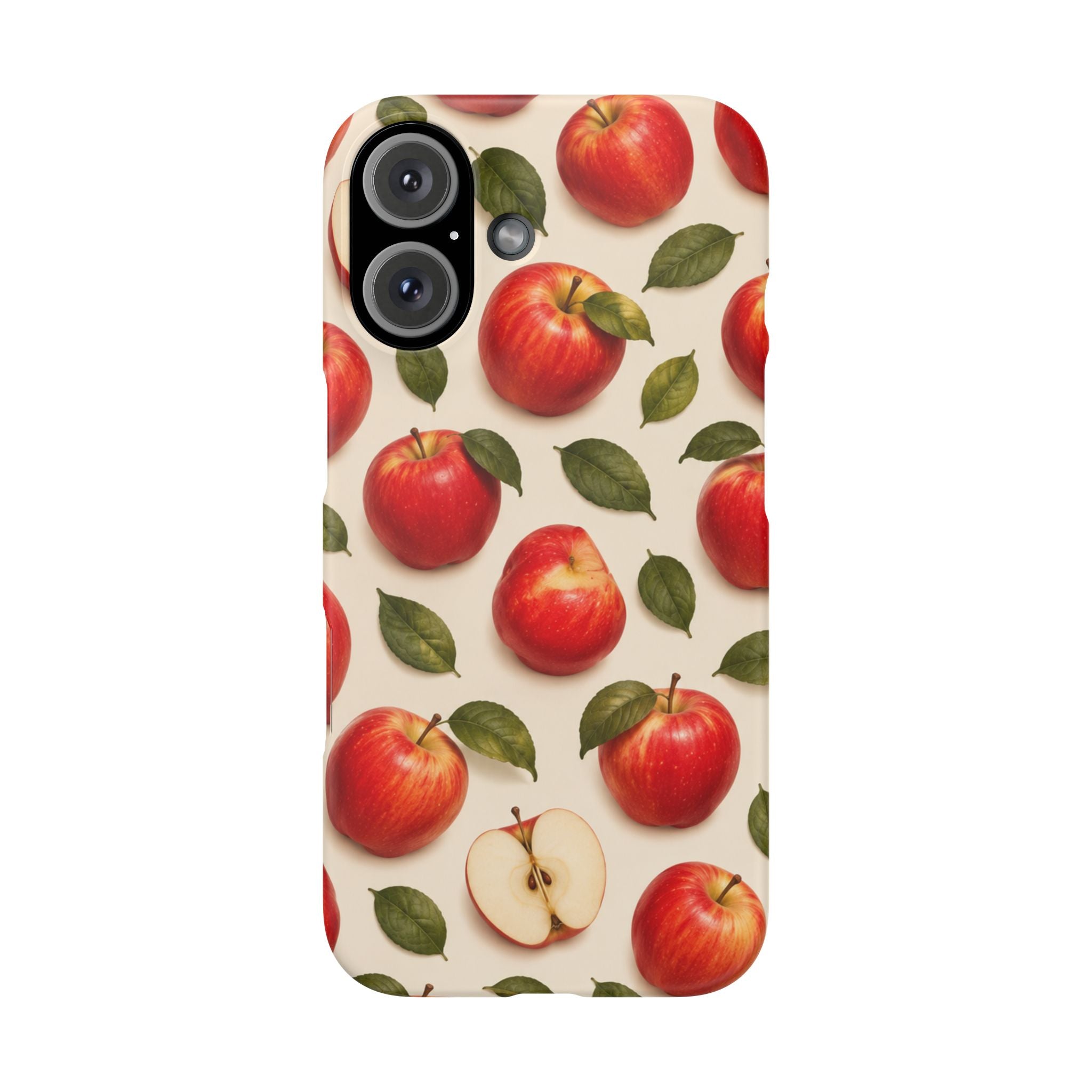 ALMÁS IPHONE TOK