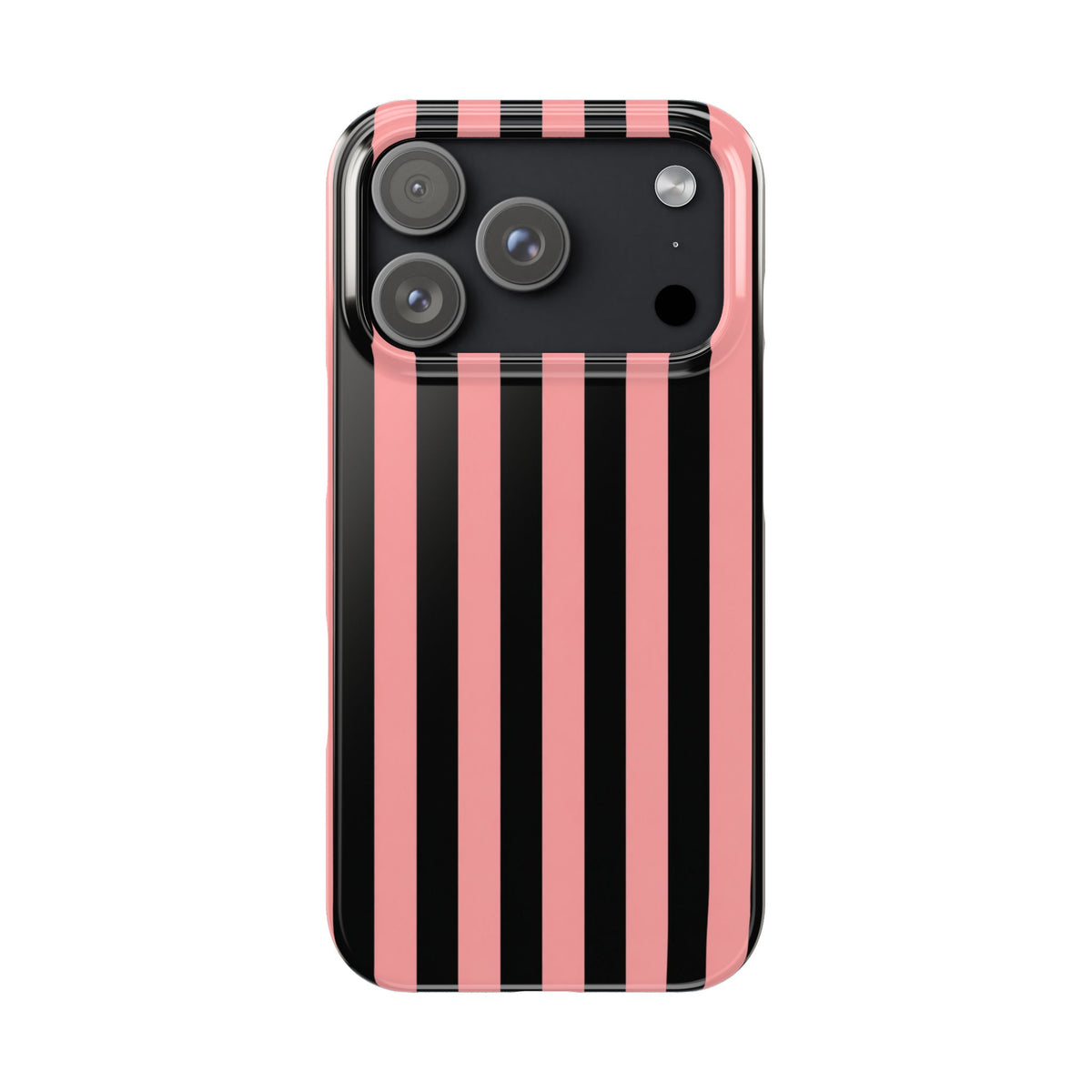 CSIKOS IPHONE TOK