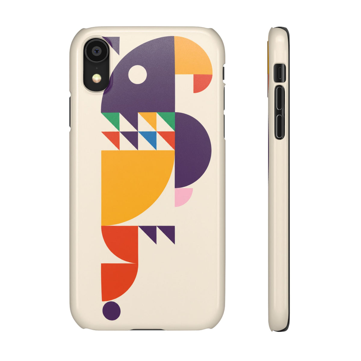 PAPAGÁLY SAMSUNG IPHONE TOK