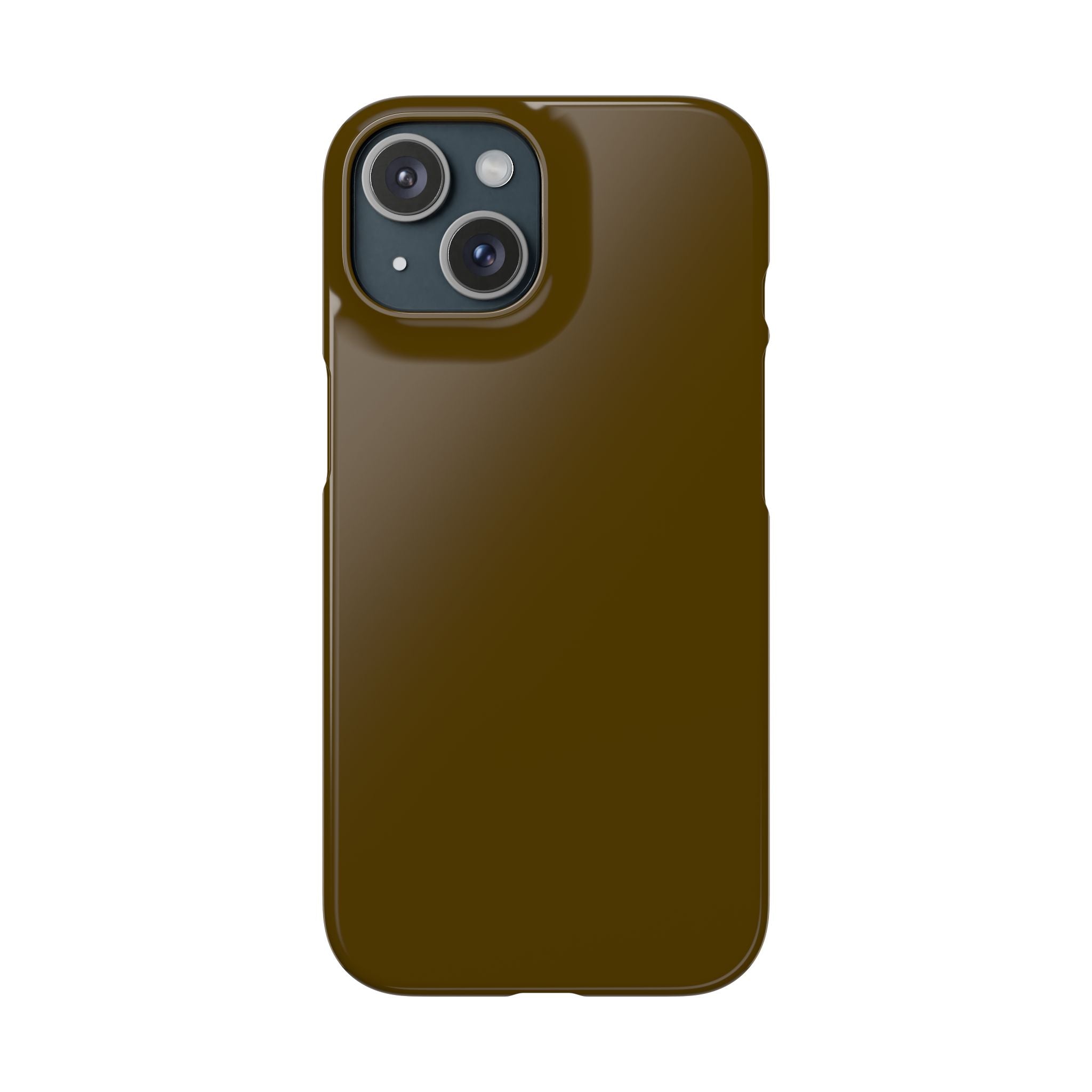 CSOKI BARNA IPHONE TOK