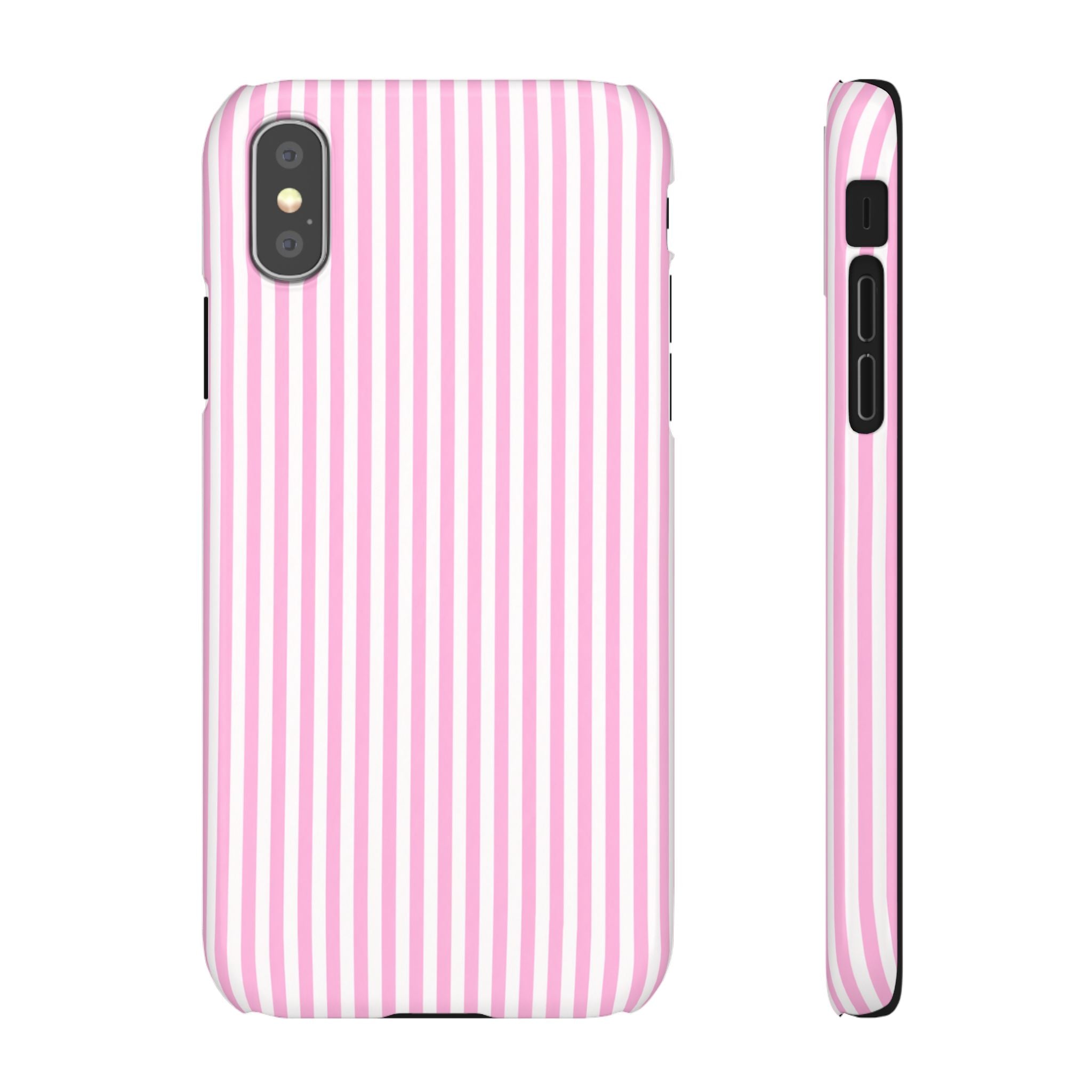 CSÍKOS SAMSUNG IPHONE TOK