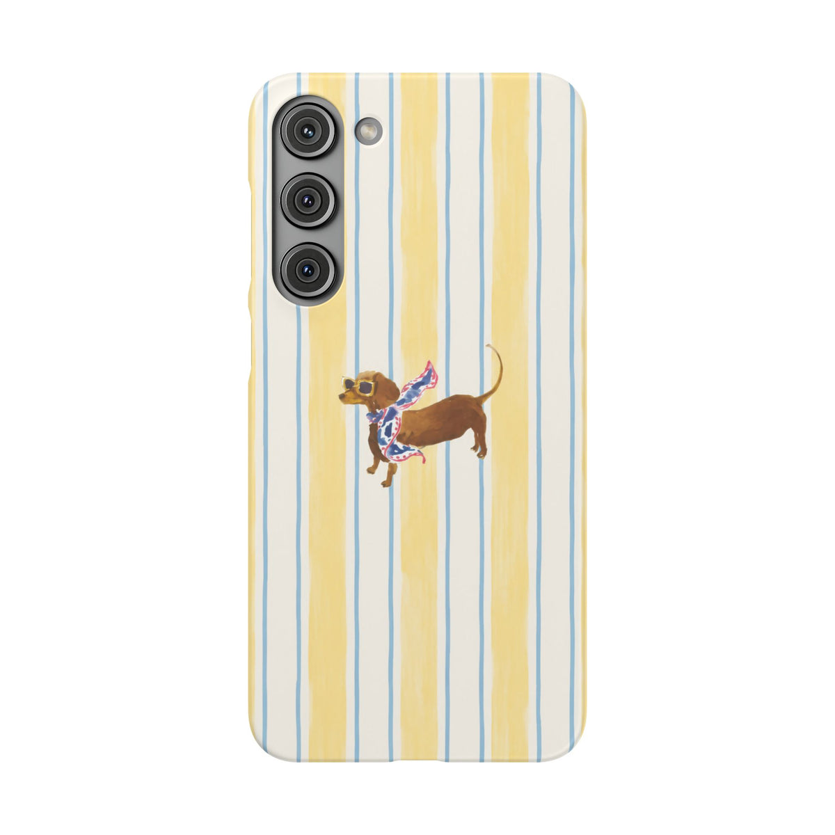 TACSIS SAMSUNG IPHONE TOK