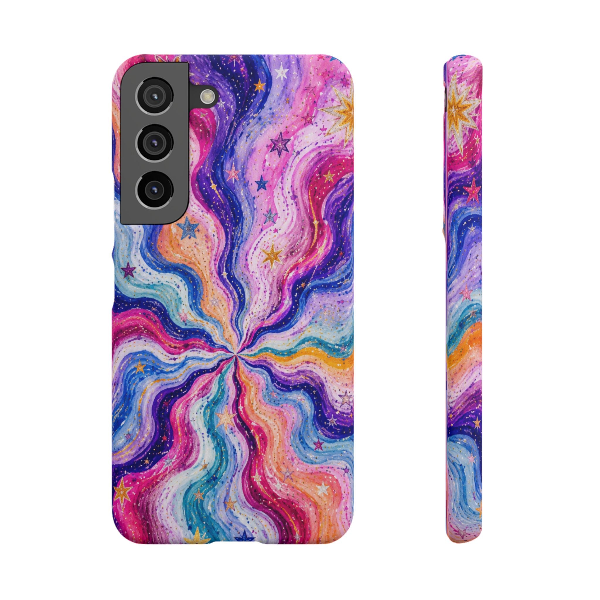 PHSZIHO SAMSUNG IPHONE TOK