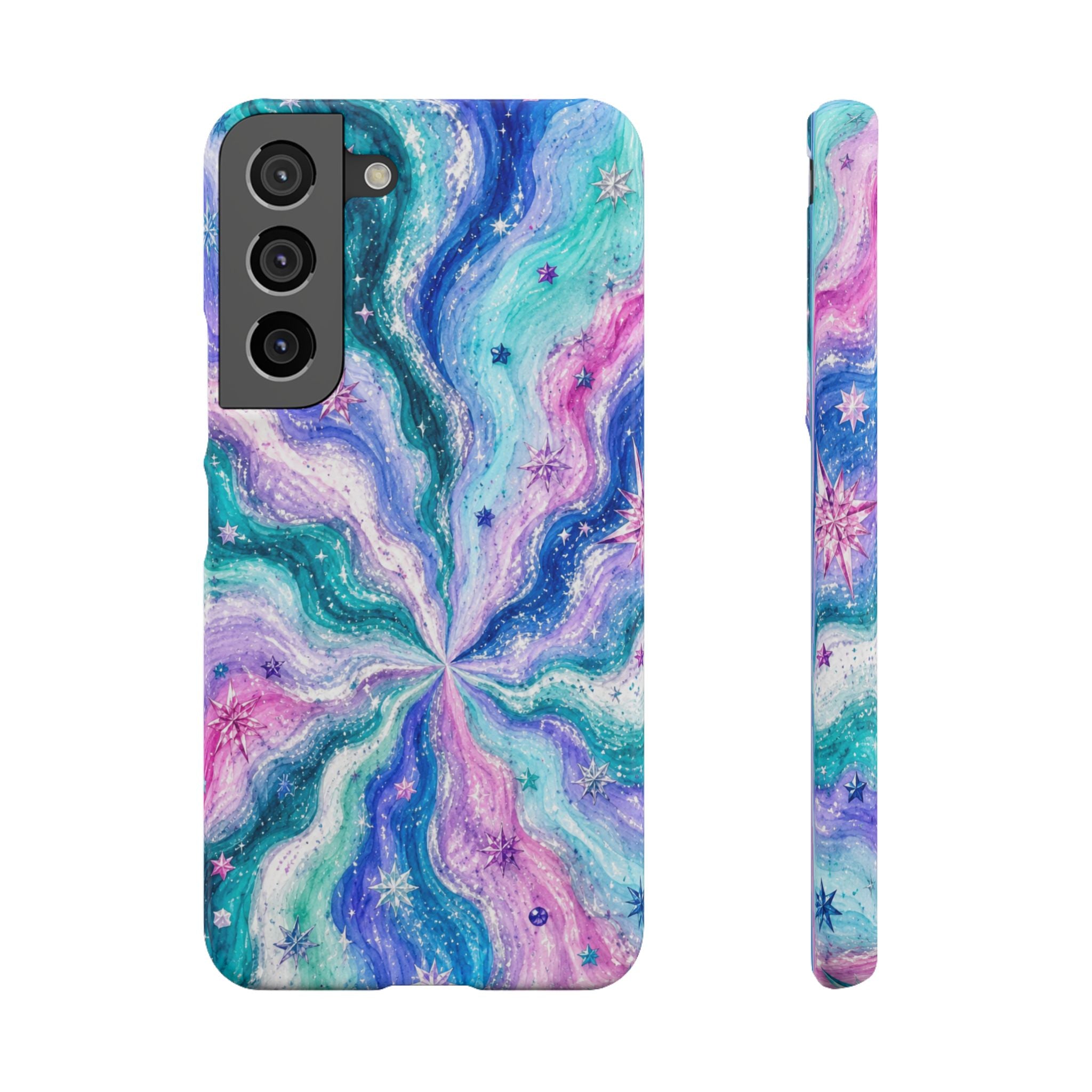 PHSZIHO SAMSUNG IPHONE TOK