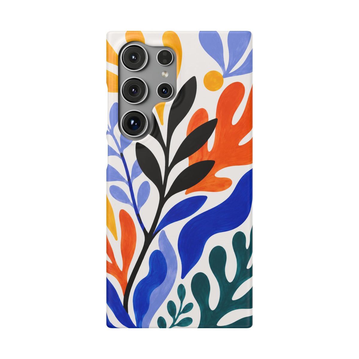 VIRÁGOS SAMSUNG IPHONE TOK