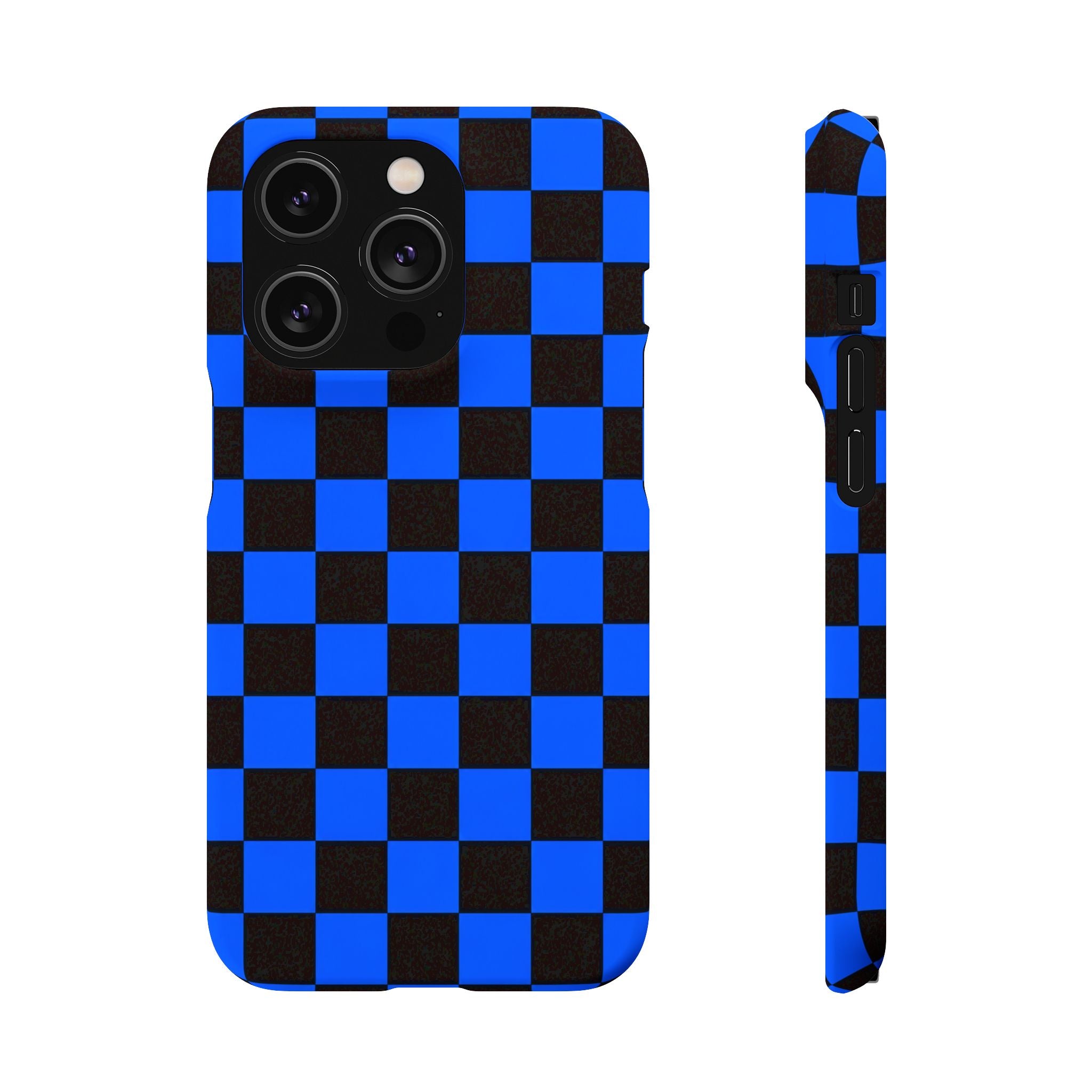 KOCKÁS SAMSUNG IPHONE TOK