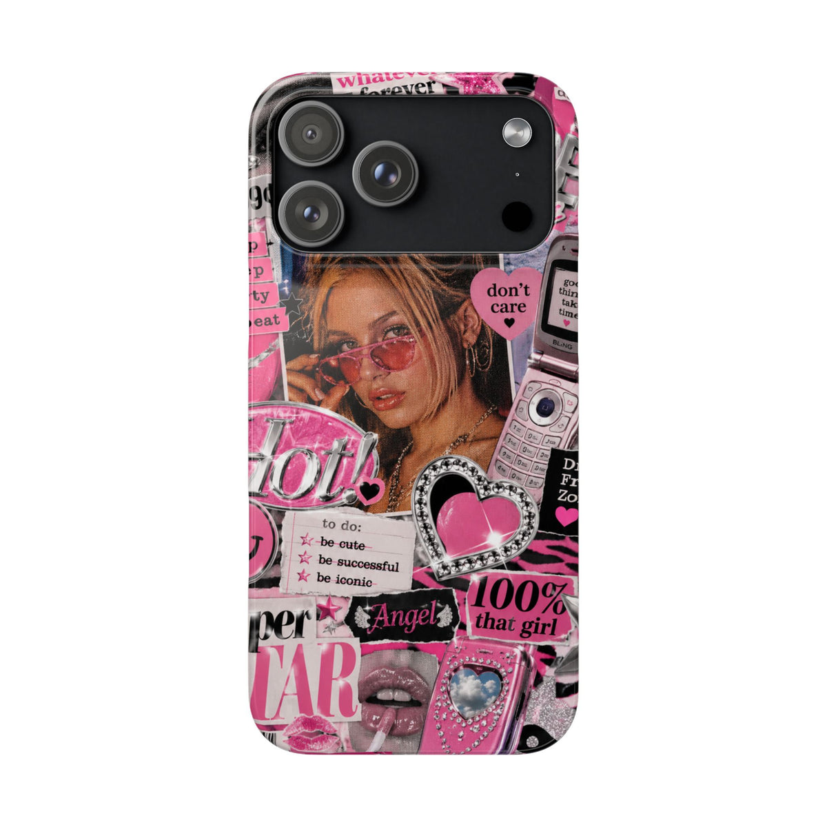 CSAJOS IPHONE TOK