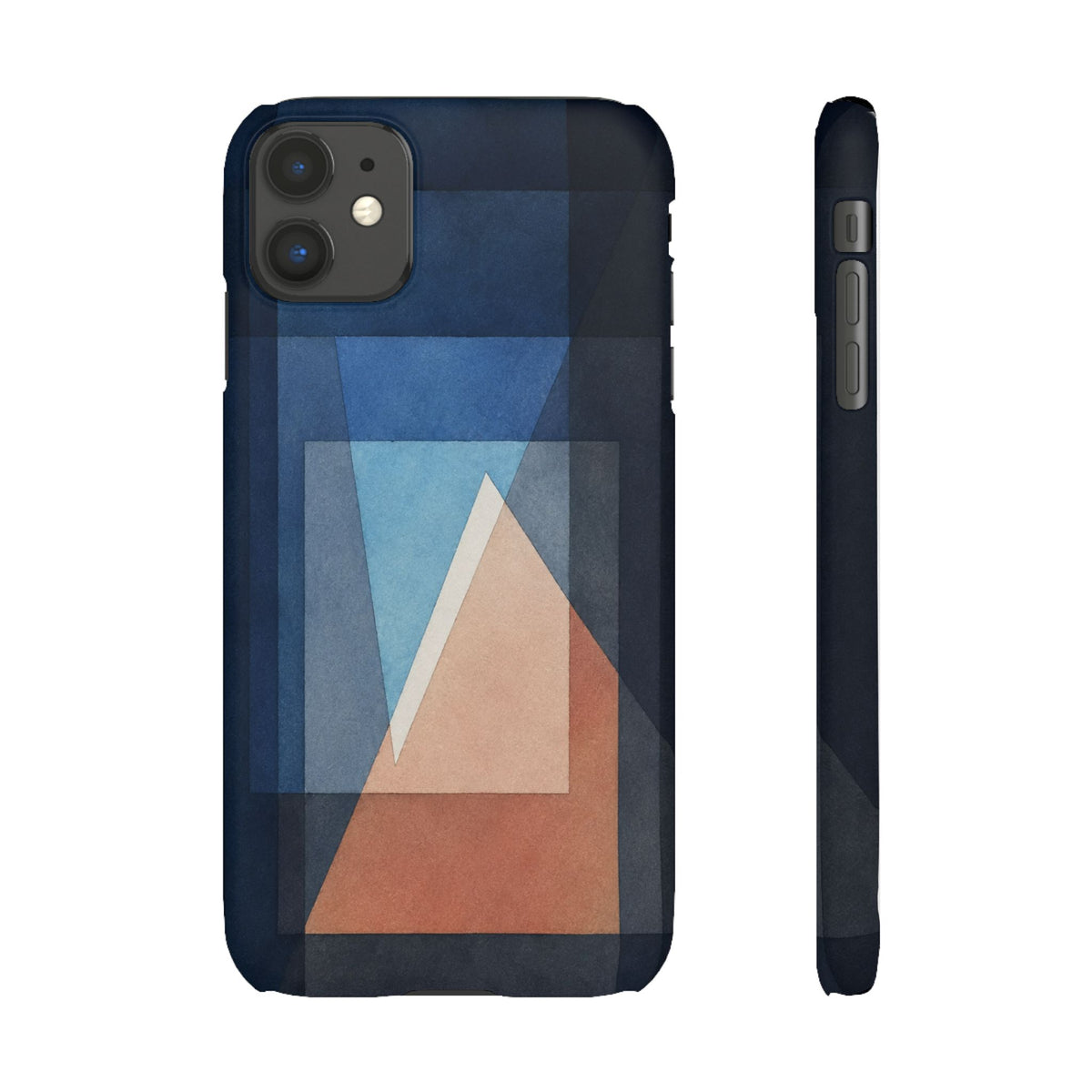 ABSTRAKT SAMSUNG IPHONE TOK