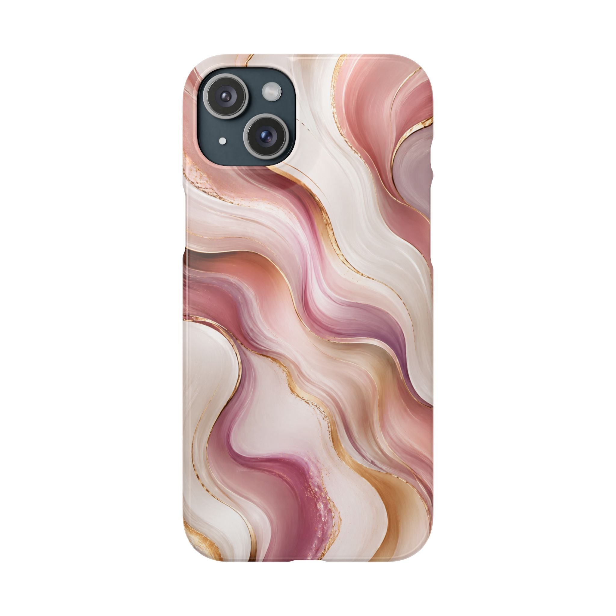ABSZTRAKT IPHONE TOK