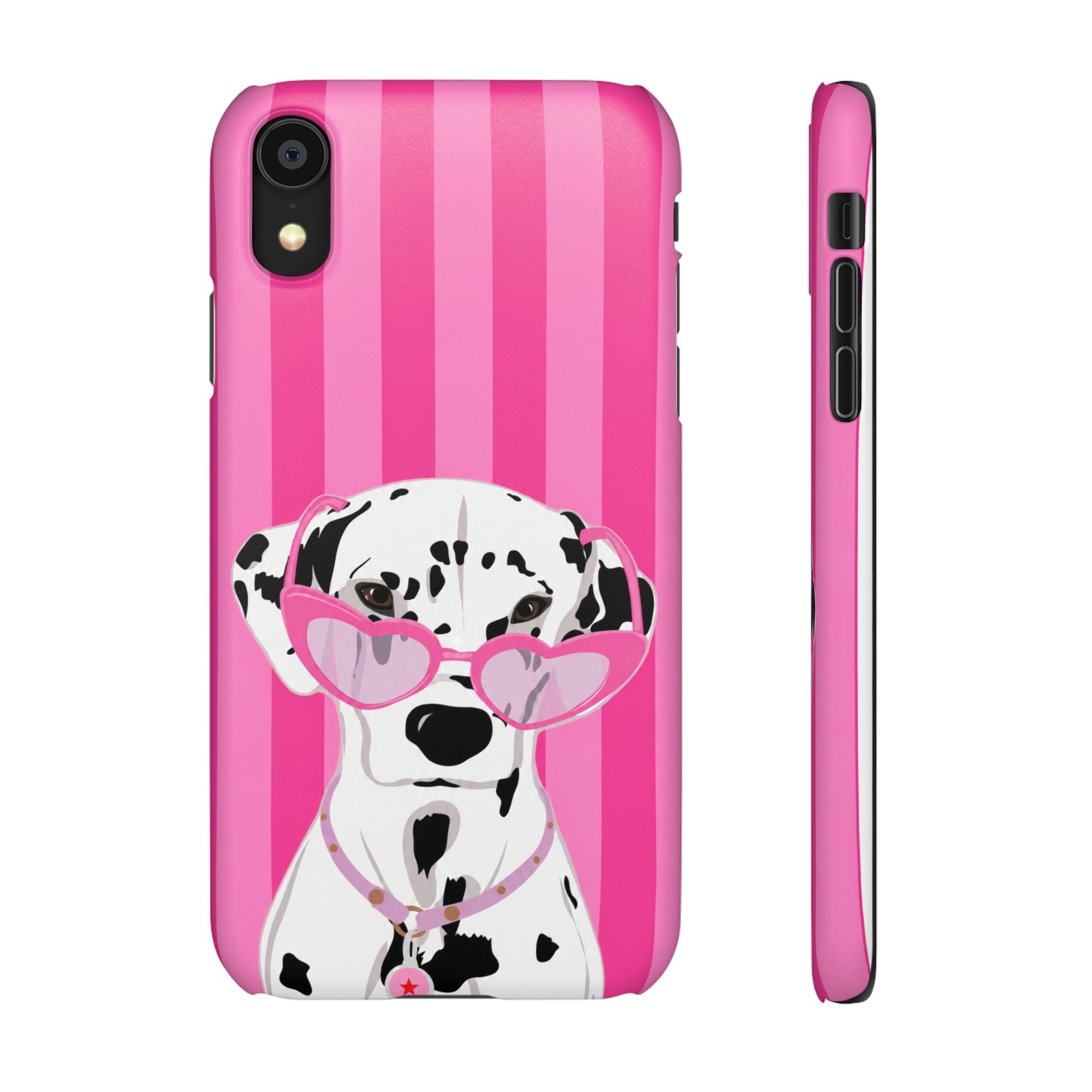 KUTYÁS SAMSUNG IPHONE TOK