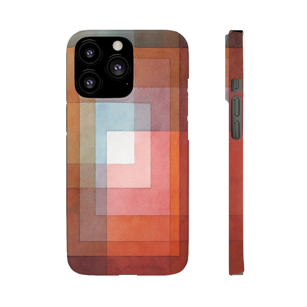 ABSTRAKT SAMSUNG IPHONE TOK