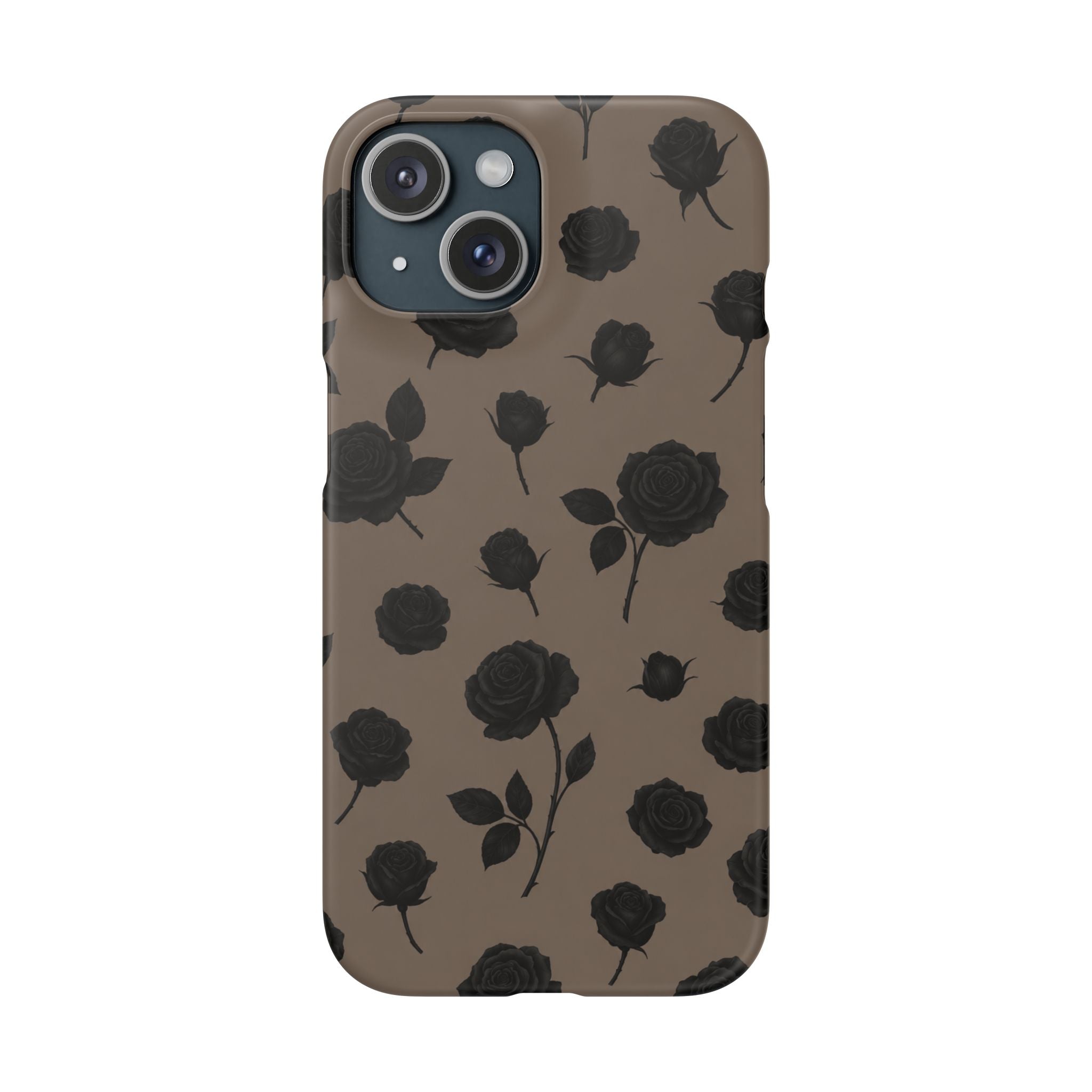 VIRÁGOS SAMSUNG IPHONE TOK