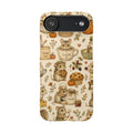 EGERES IPHONE TOK