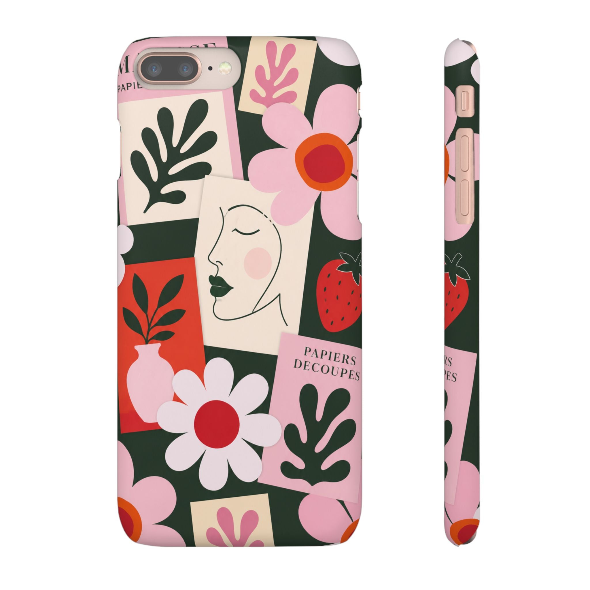 MATISSE SAMSUNG IPHONE TOK