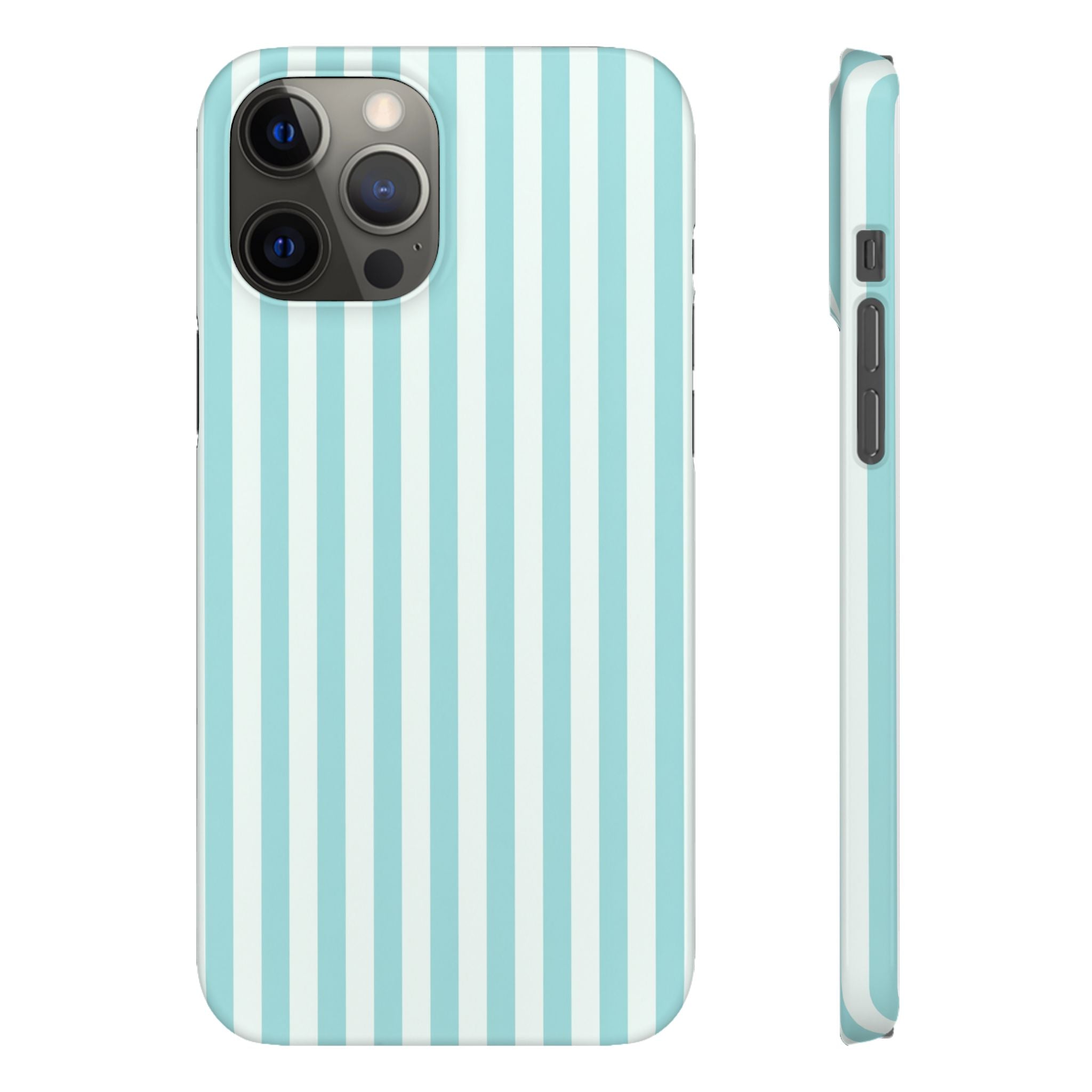 MENTA CSÍKOS SAMSUNG IPHONE TOK