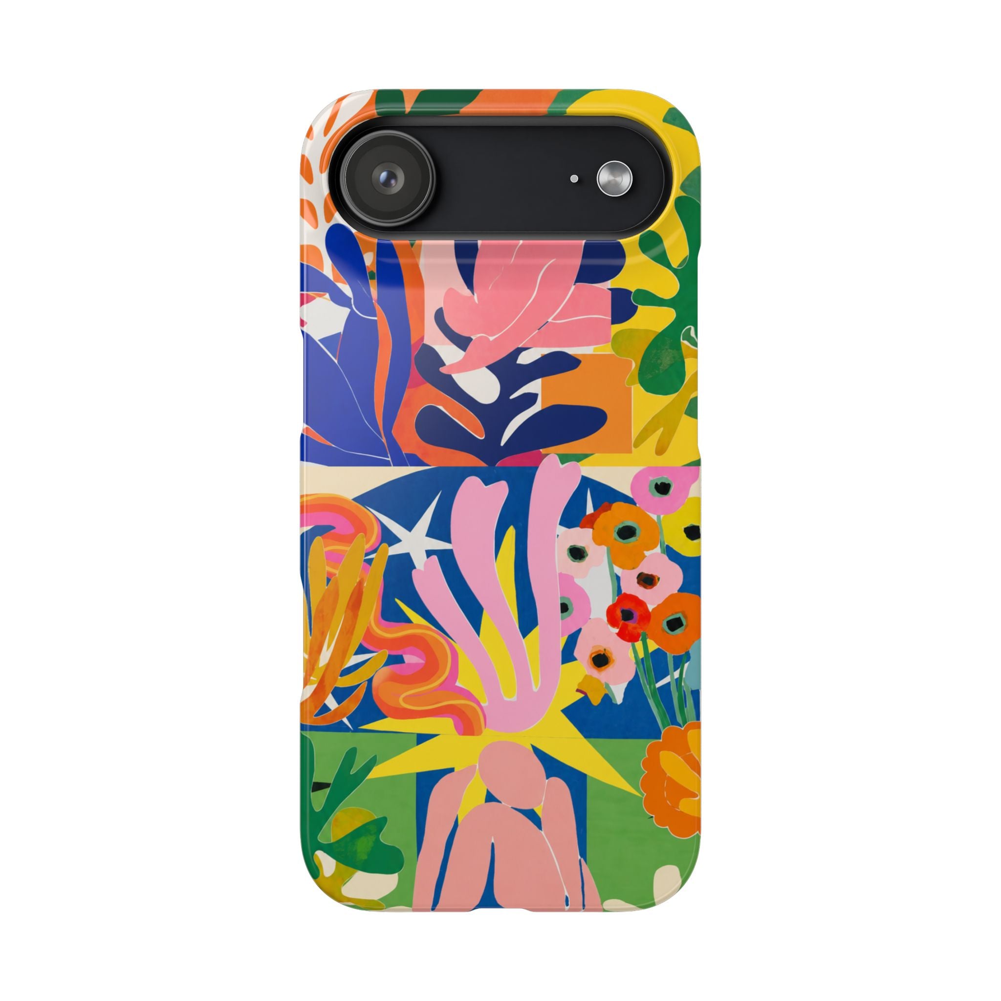 VIRÁGOK SAMSUNG IPHONE TOK