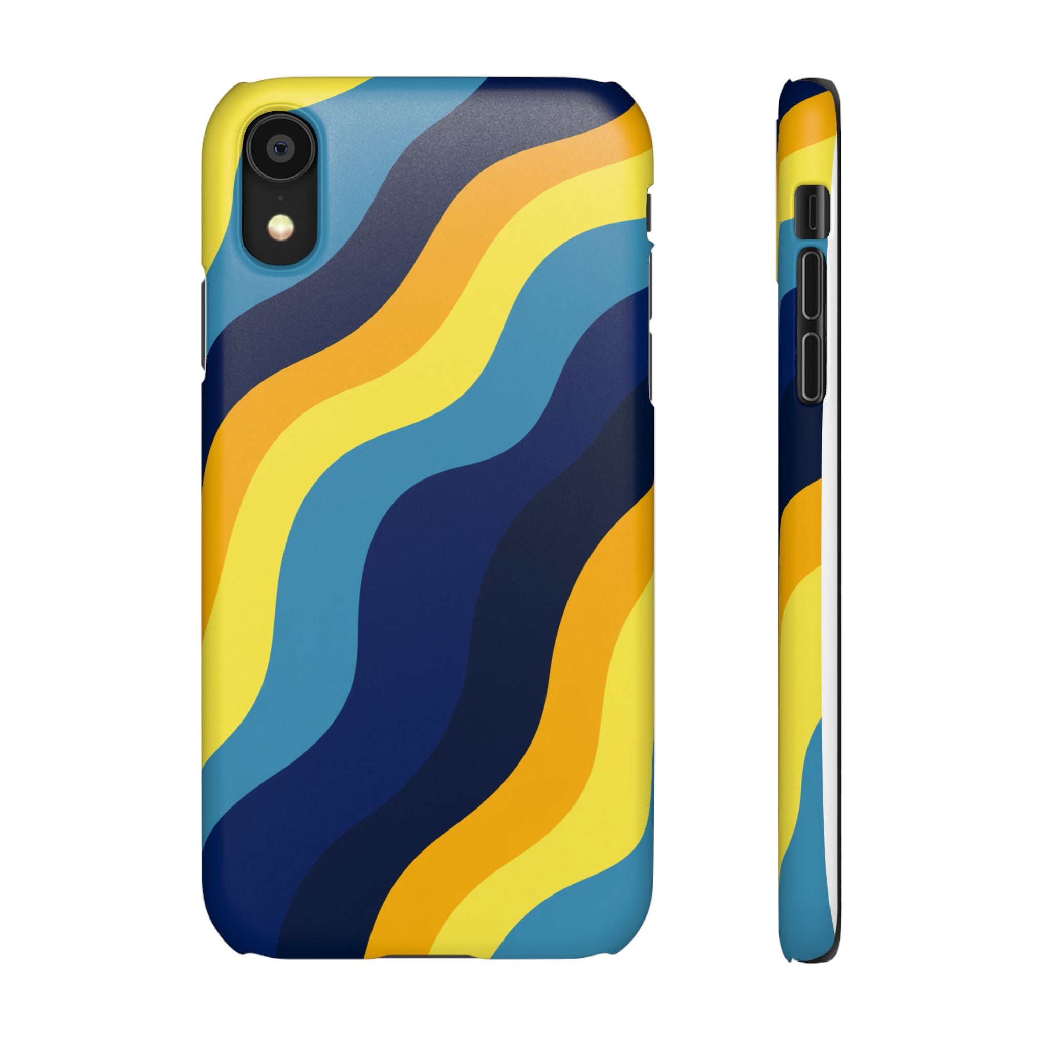 RETRO SAMSUNG IPHONE TOK