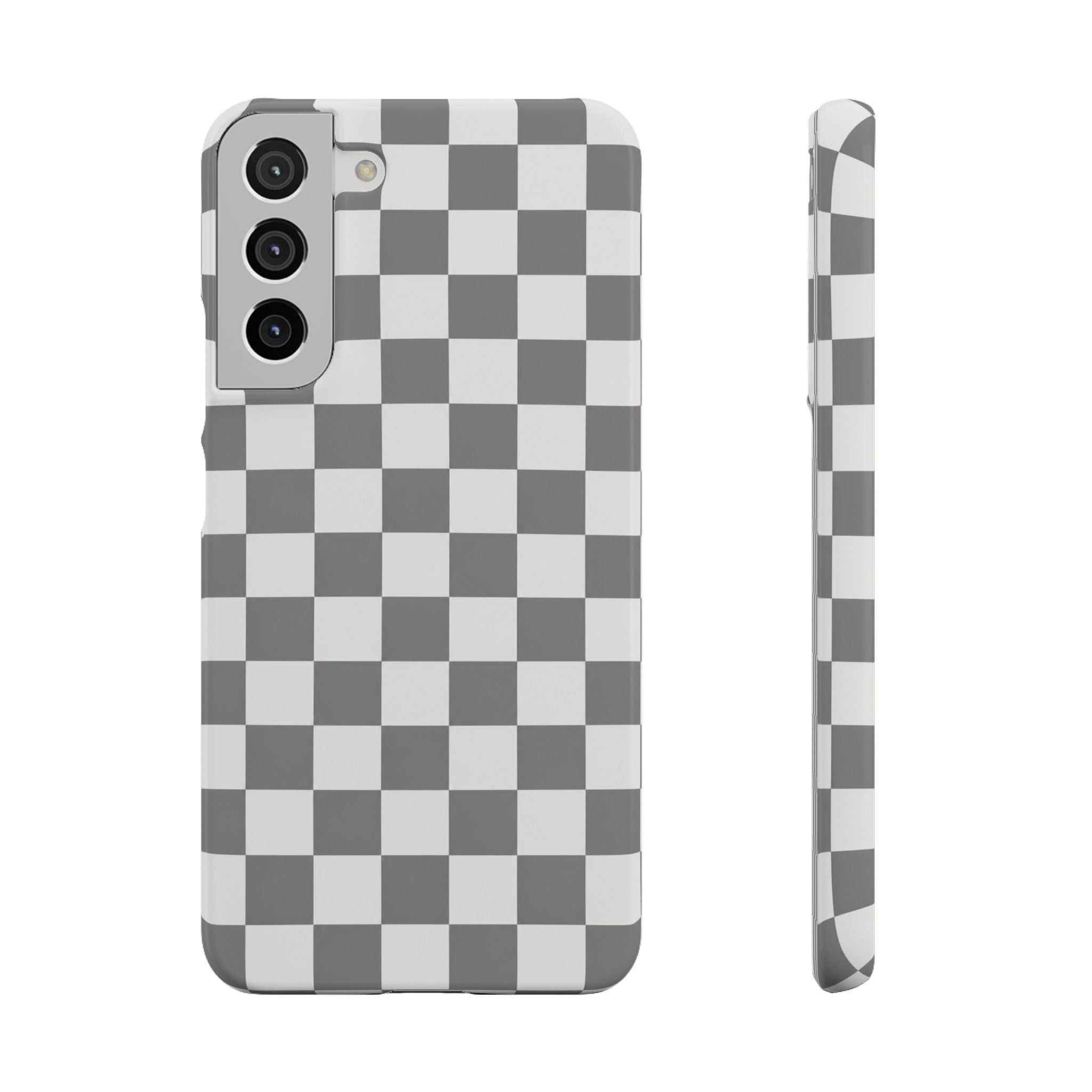 KOCKA SAMSUNG IPHONE TOK