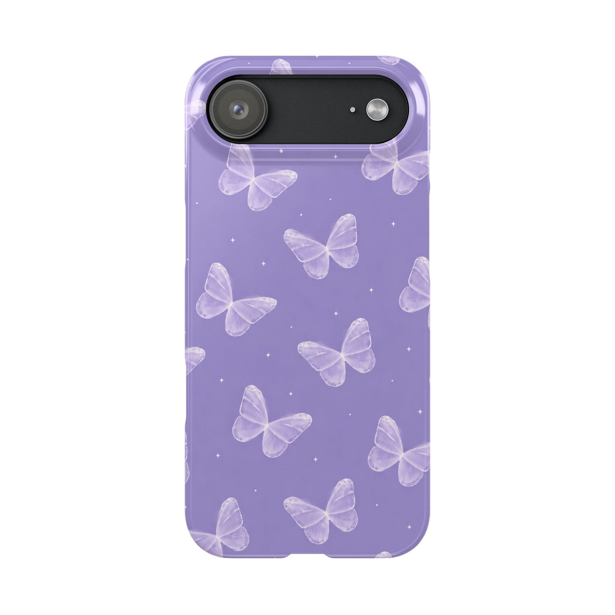 LEPKÉS IPHONE TOK