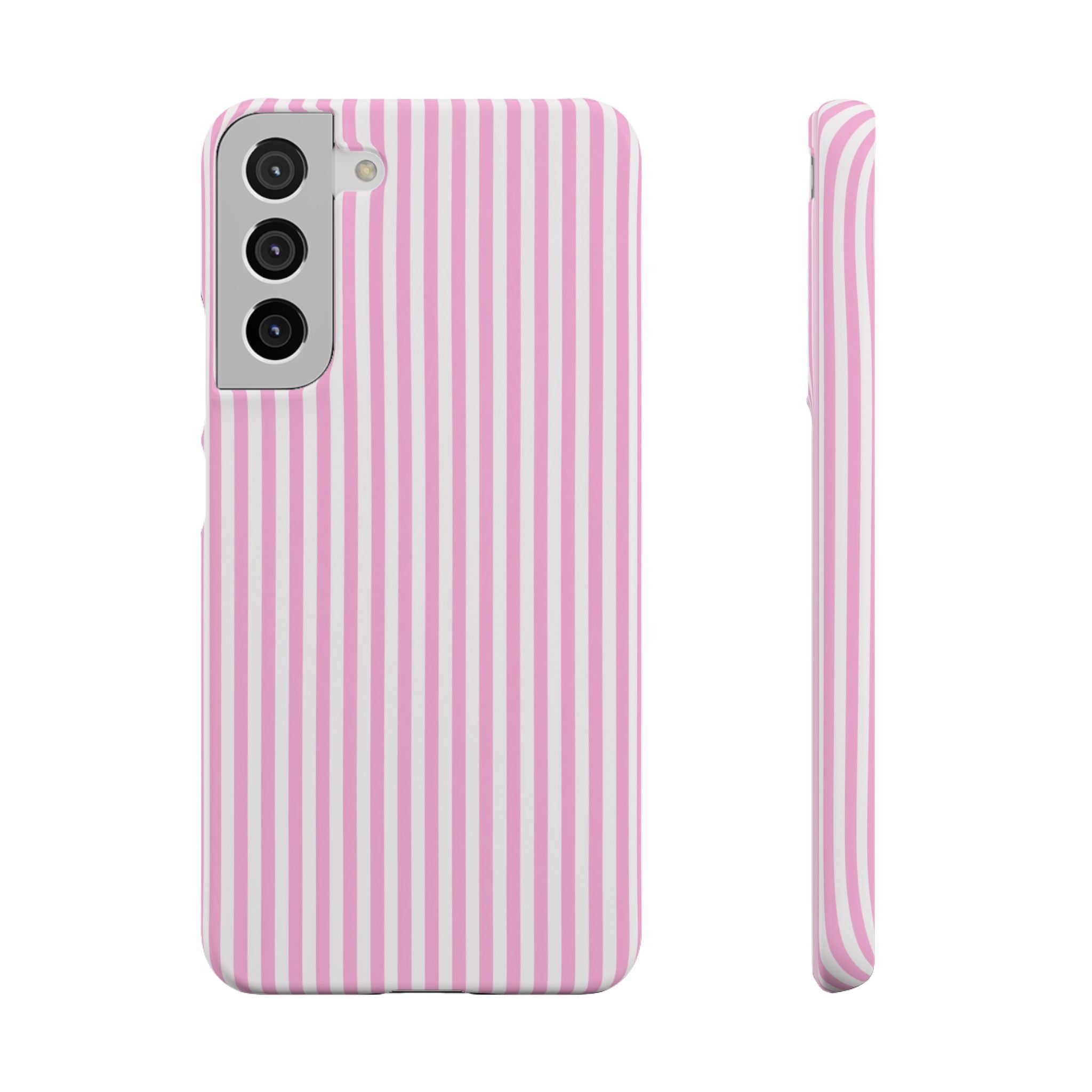 CSÍKOS SAMSUNG IPHONE TOK