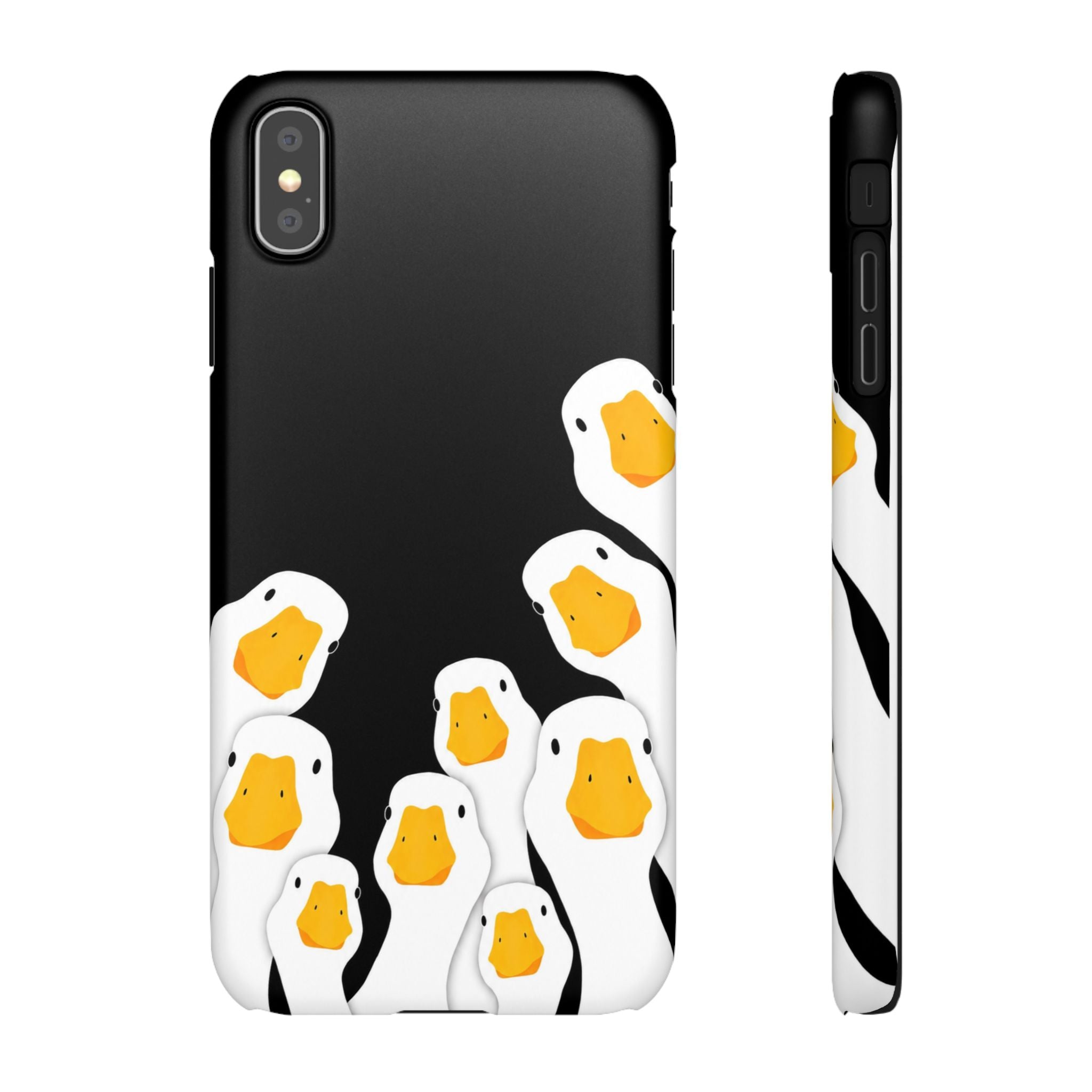 LIBÁS SAMSUNG IPHONE TOK
