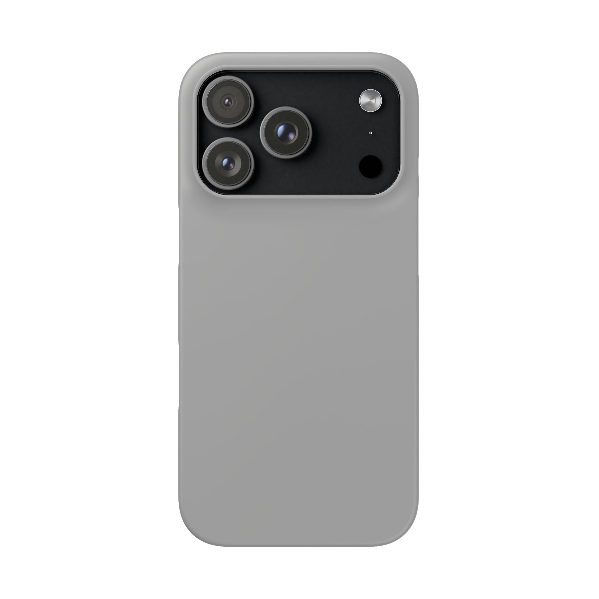 GRAFIT SZÜRKE IPHONE TOK