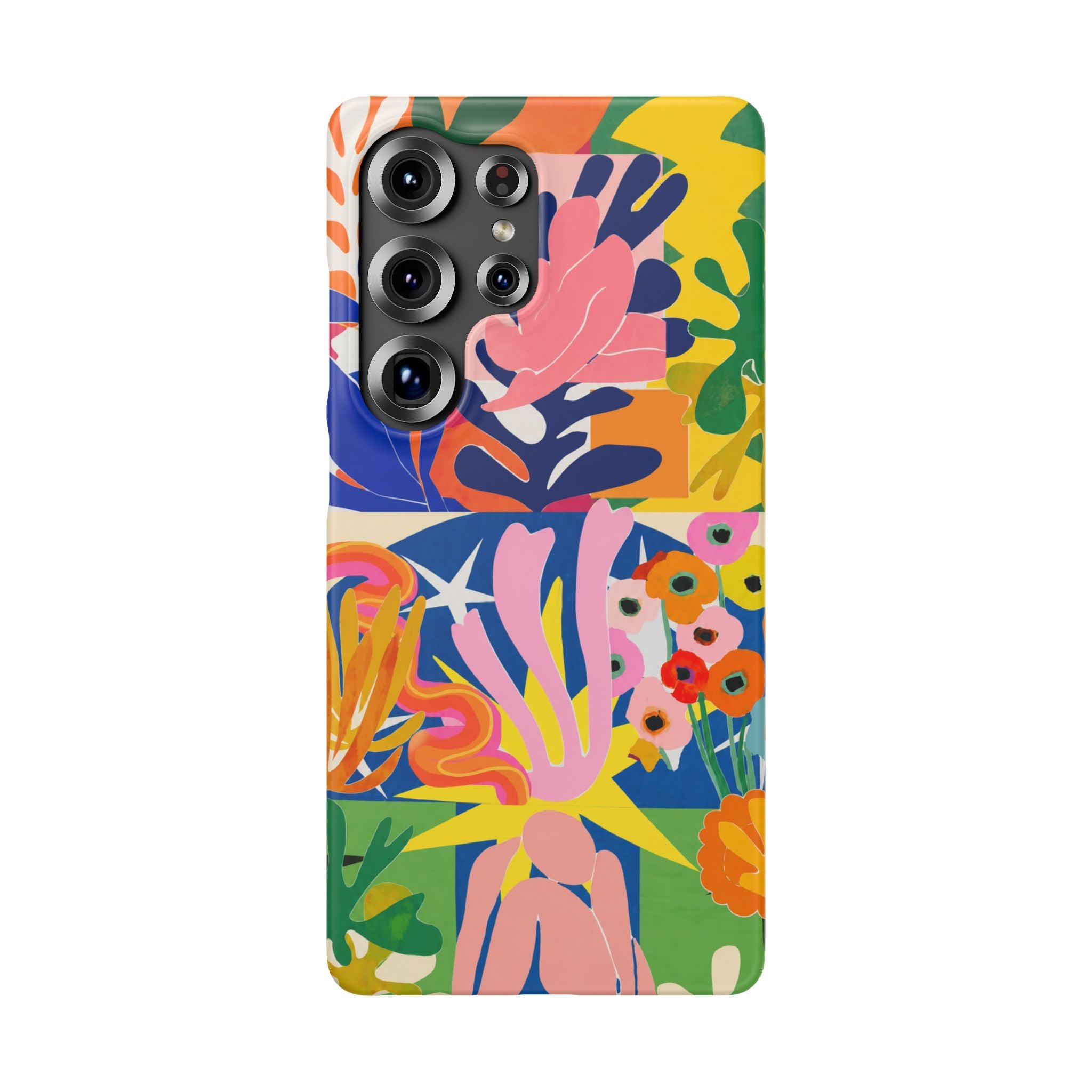VIRÁGOK SAMSUNG IPHONE TOK