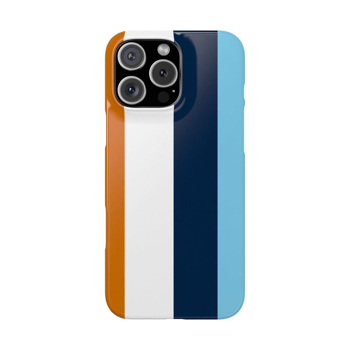 RETRO IPHONE TOK