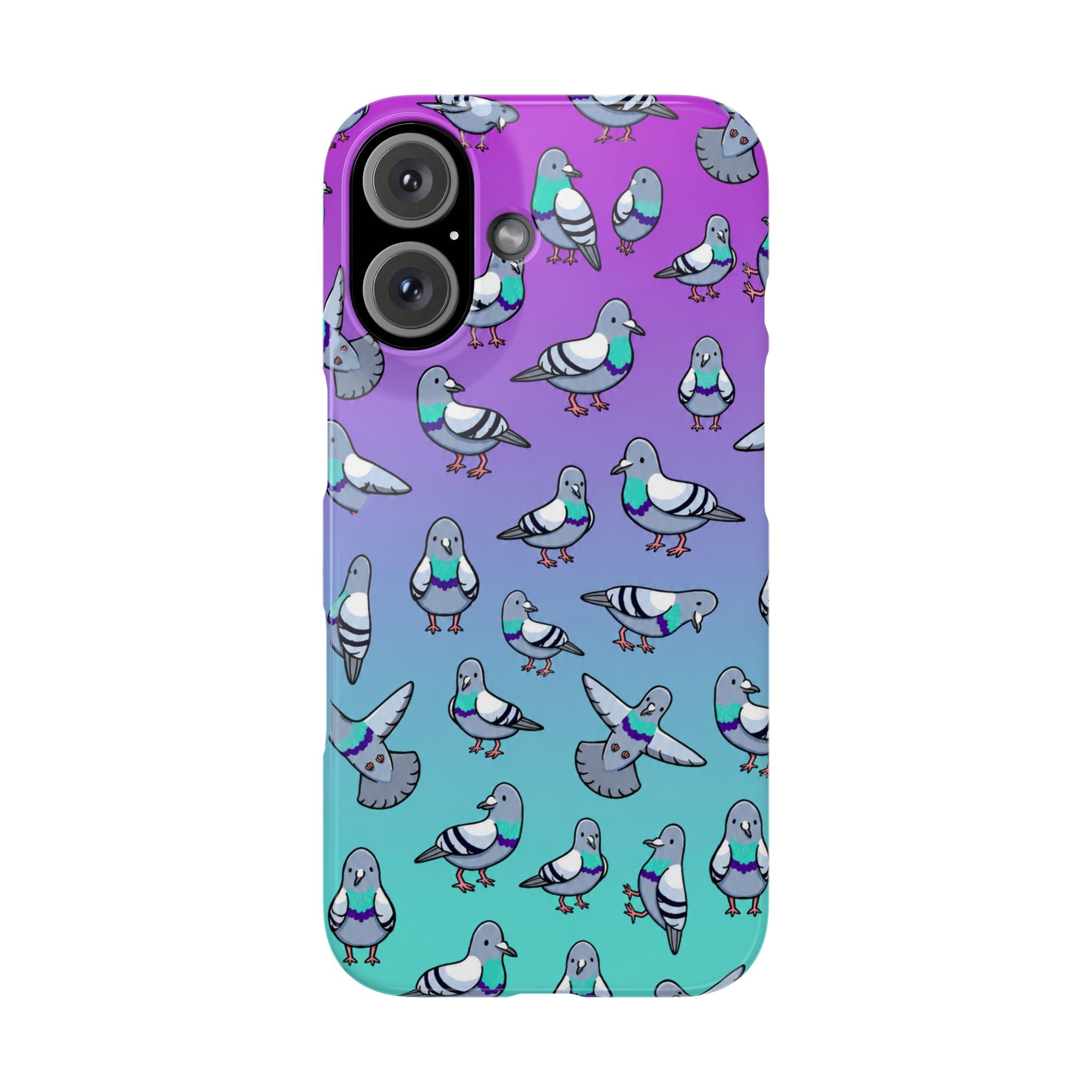 GALAMBOS SAMSUNG IPHONE TOK