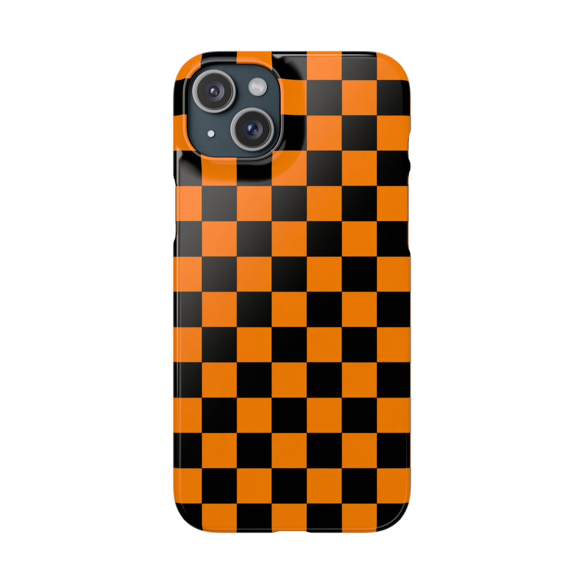 KOCKÁS SAMSUNG IPHONE TOK