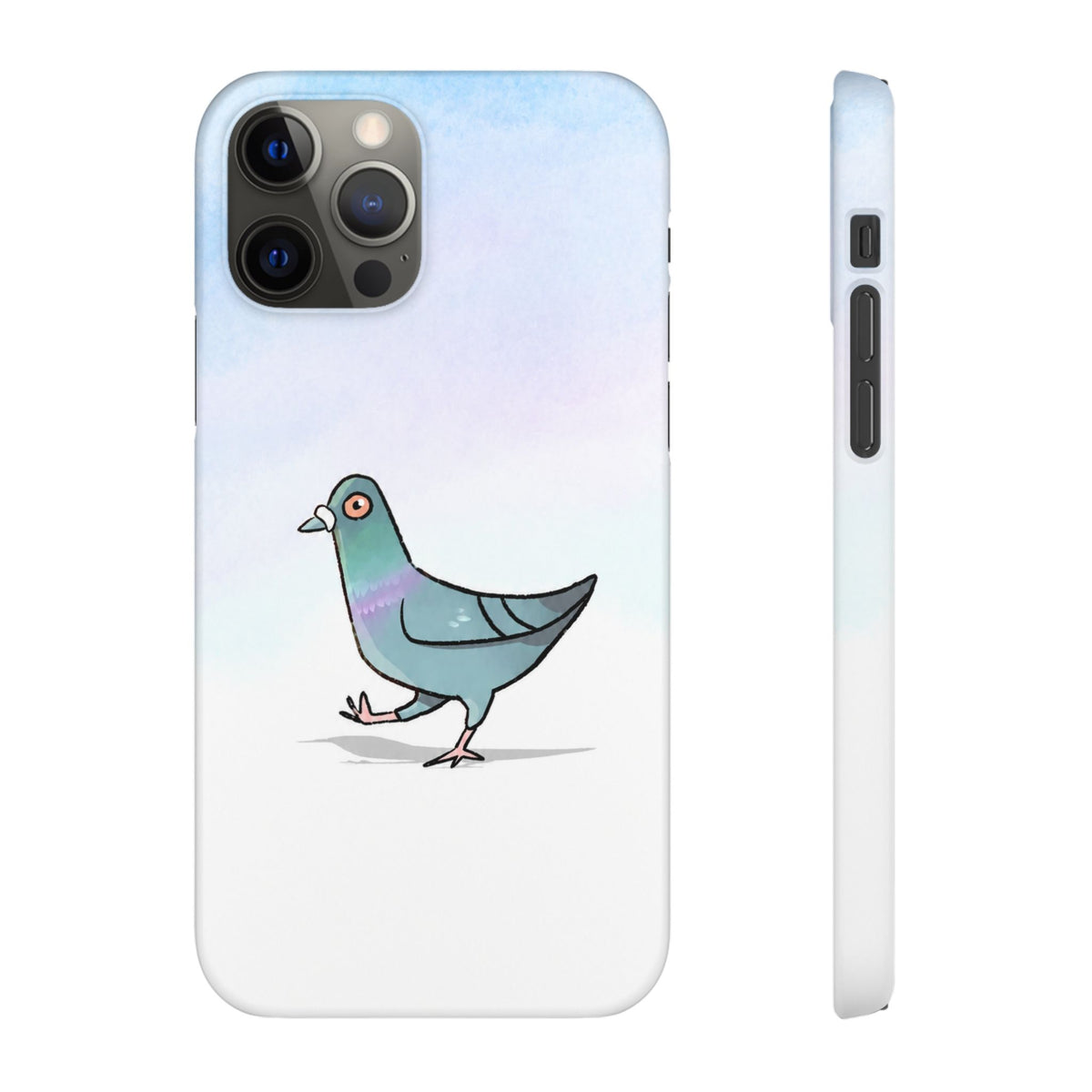 GALAMBOS SAMSUNG IPHONE TOK