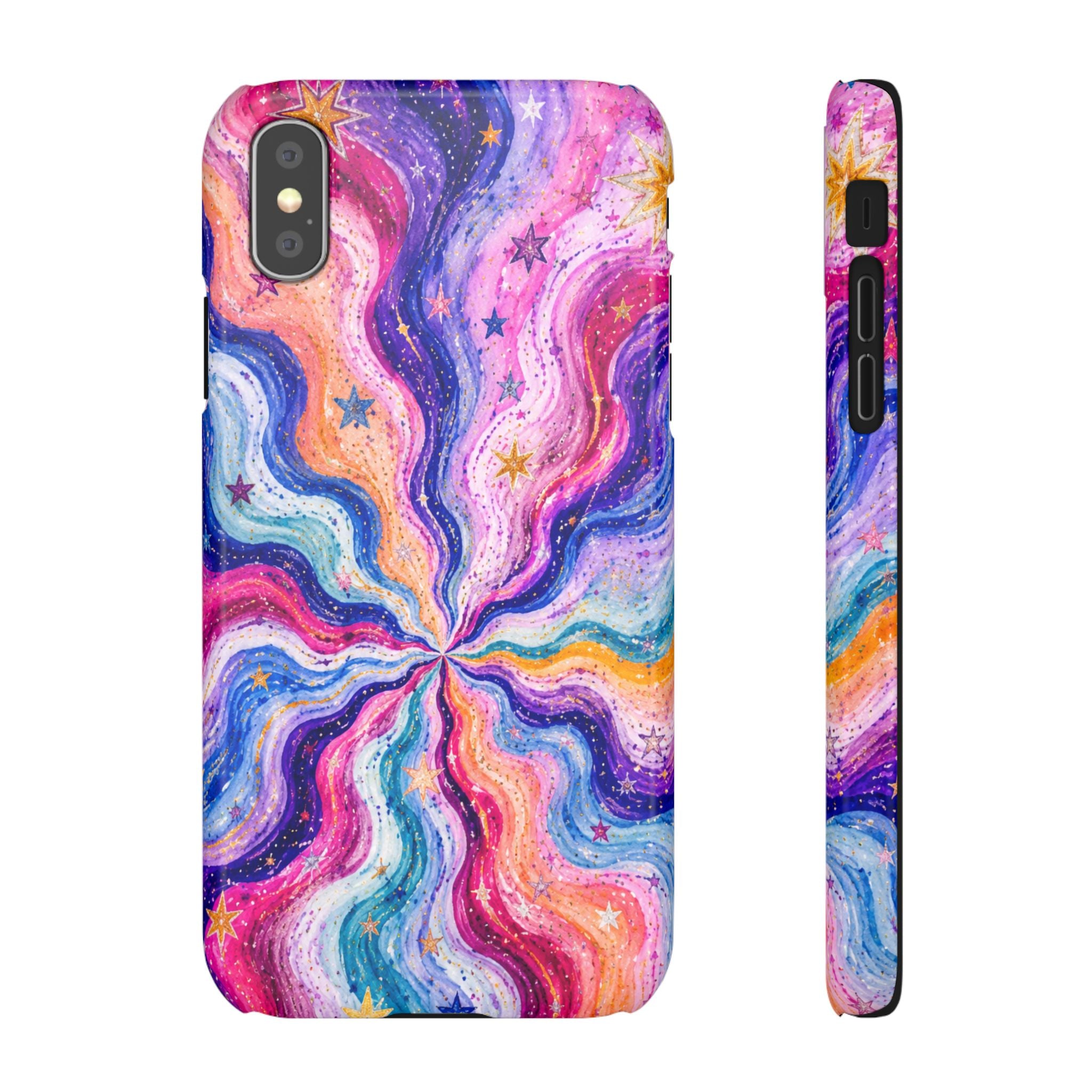 PHSZIHO SAMSUNG IPHONE TOK
