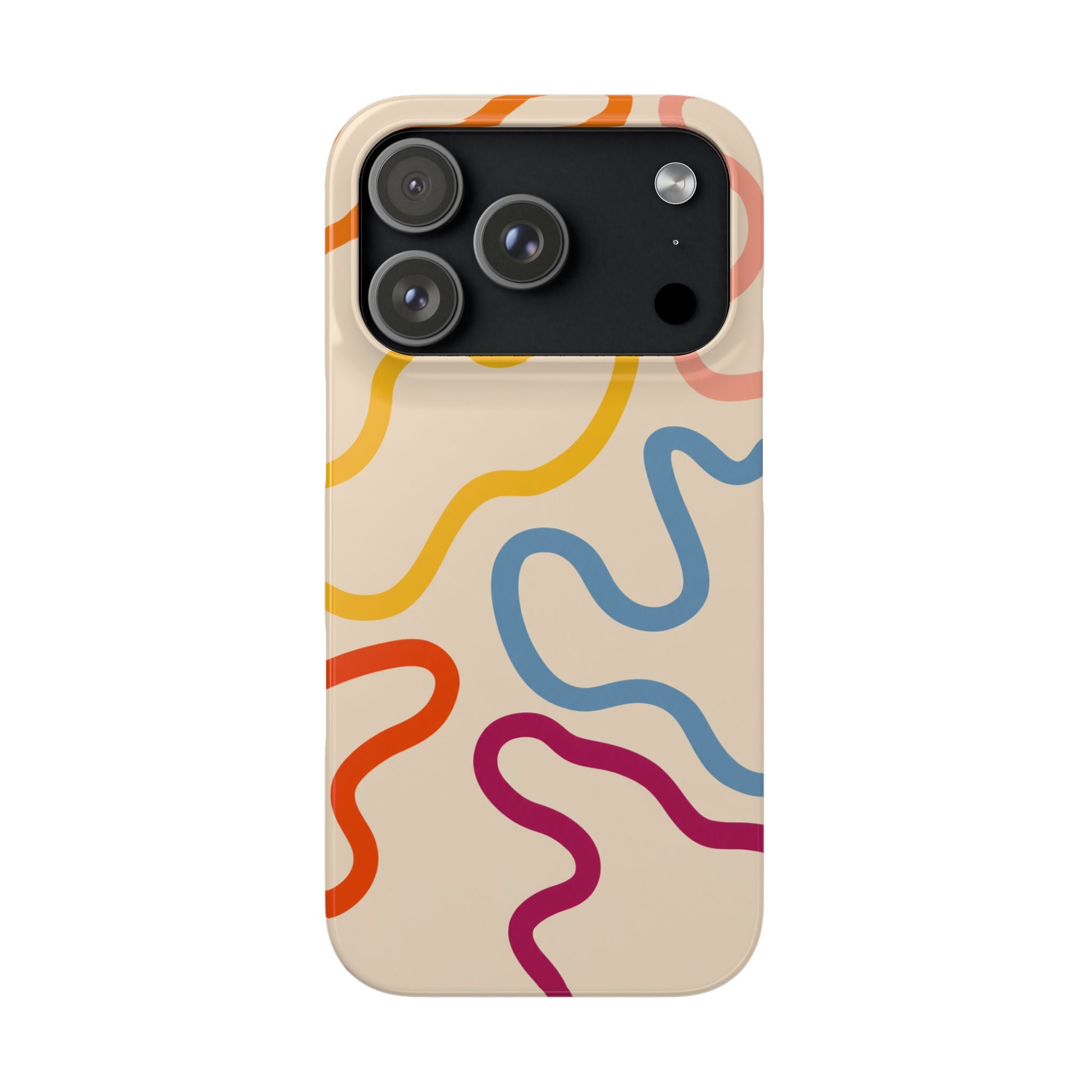 ABSTRAKT SAMSUNG ÉS IPHONE TOK