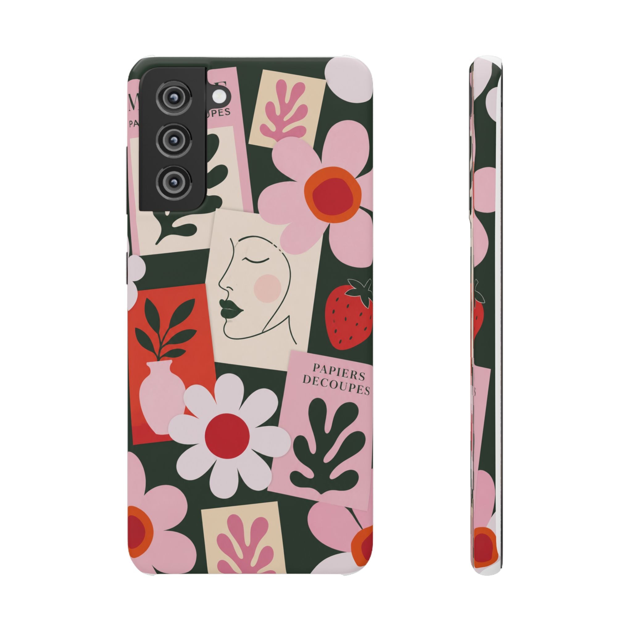 MATISSE SAMSUNG IPHONE TOK